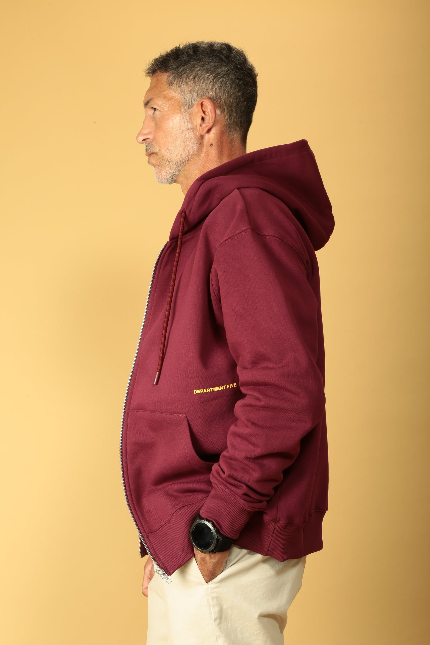 https://admin.shopify.com/store/gulieshop/products/15505929011549#:~:text=https%3A//www.gulieshop.it%20%E2%80%BA%20products%20%E2%80%BA%20department%2D5%2Dfelpa%2Dcon%2Dcappuccio%2De%2Dzip%2Djanis%2Duf51451d2ff0024000p07