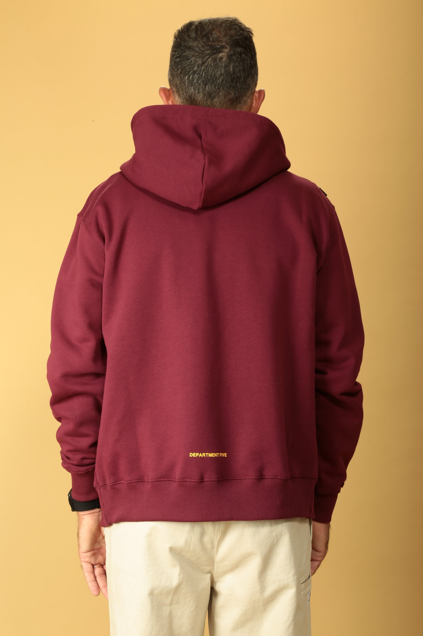 https://admin.shopify.com/store/gulieshop/products/15505929011549#:~:text=https%3A//www.gulieshop.it%20%E2%80%BA%20products%20%E2%80%BA%20department%2D5%2Dfelpa%2Dcon%2Dcappuccio%2De%2Dzip%2Djanis%2Duf51451d2ff0024000p07