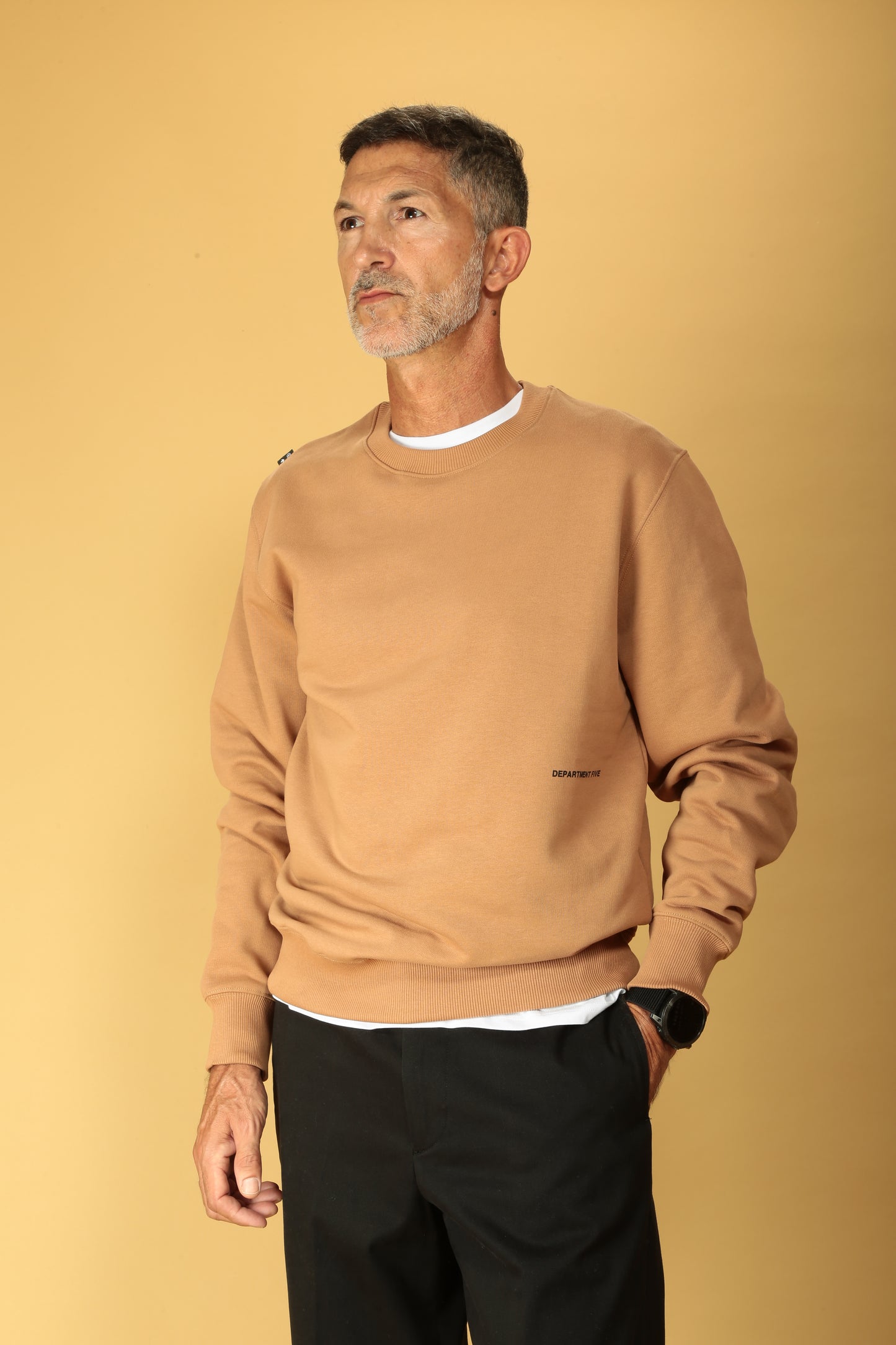 https://admin.shopify.com/store/gulieshop/products/15505929109853#:~:text=https%3A//www.gulieshop.it%20%E2%80%BA%20products%20%E2%80%BA%20department%2D5%2Dfelpa%2Dgirocollo%2Dwestin%2Duf50751d2ff0024000p07