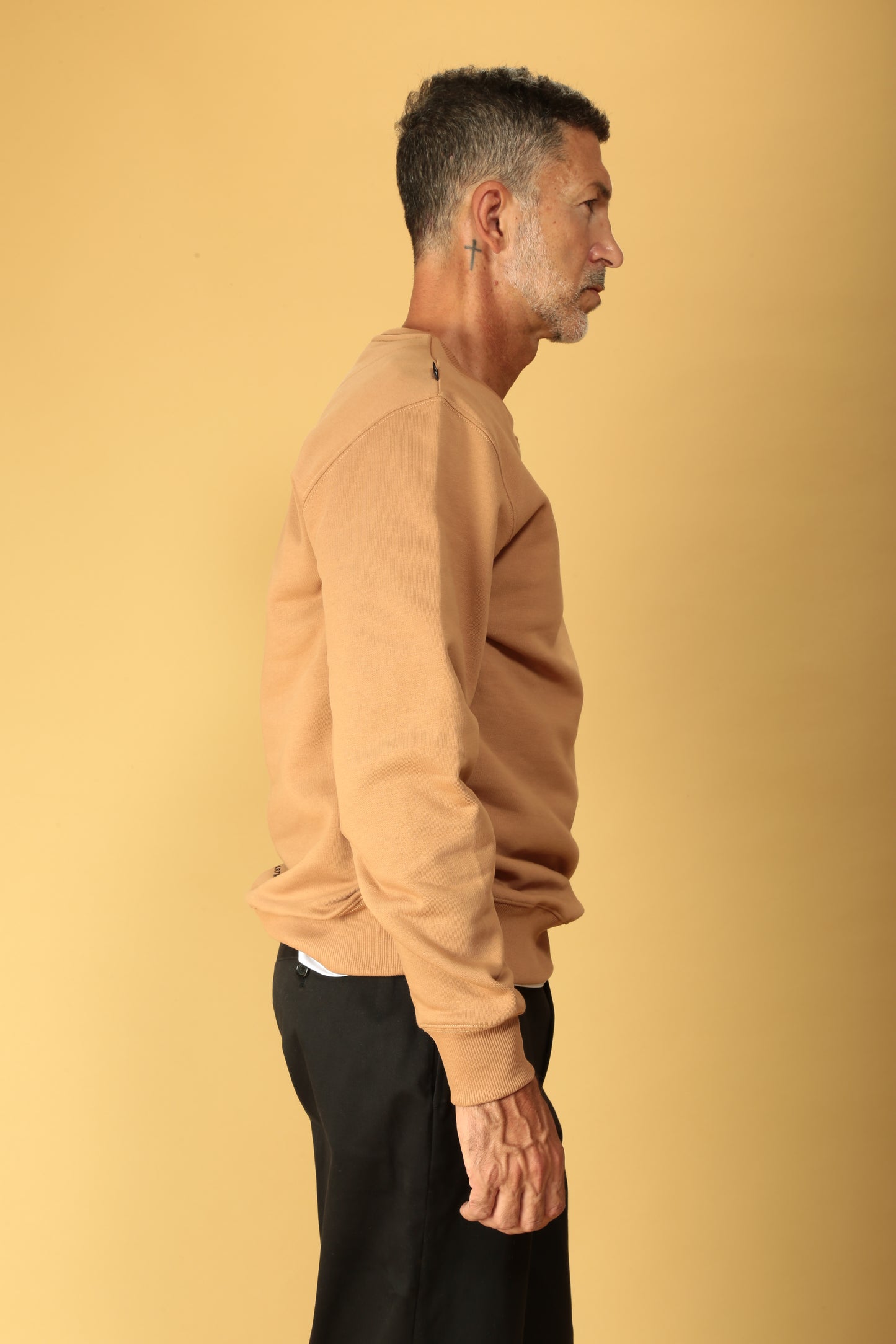 https://admin.shopify.com/store/gulieshop/products/15505929109853#:~:text=https%3A//www.gulieshop.it%20%E2%80%BA%20products%20%E2%80%BA%20department%2D5%2Dfelpa%2Dgirocollo%2Dwestin%2Duf50751d2ff0024000p07