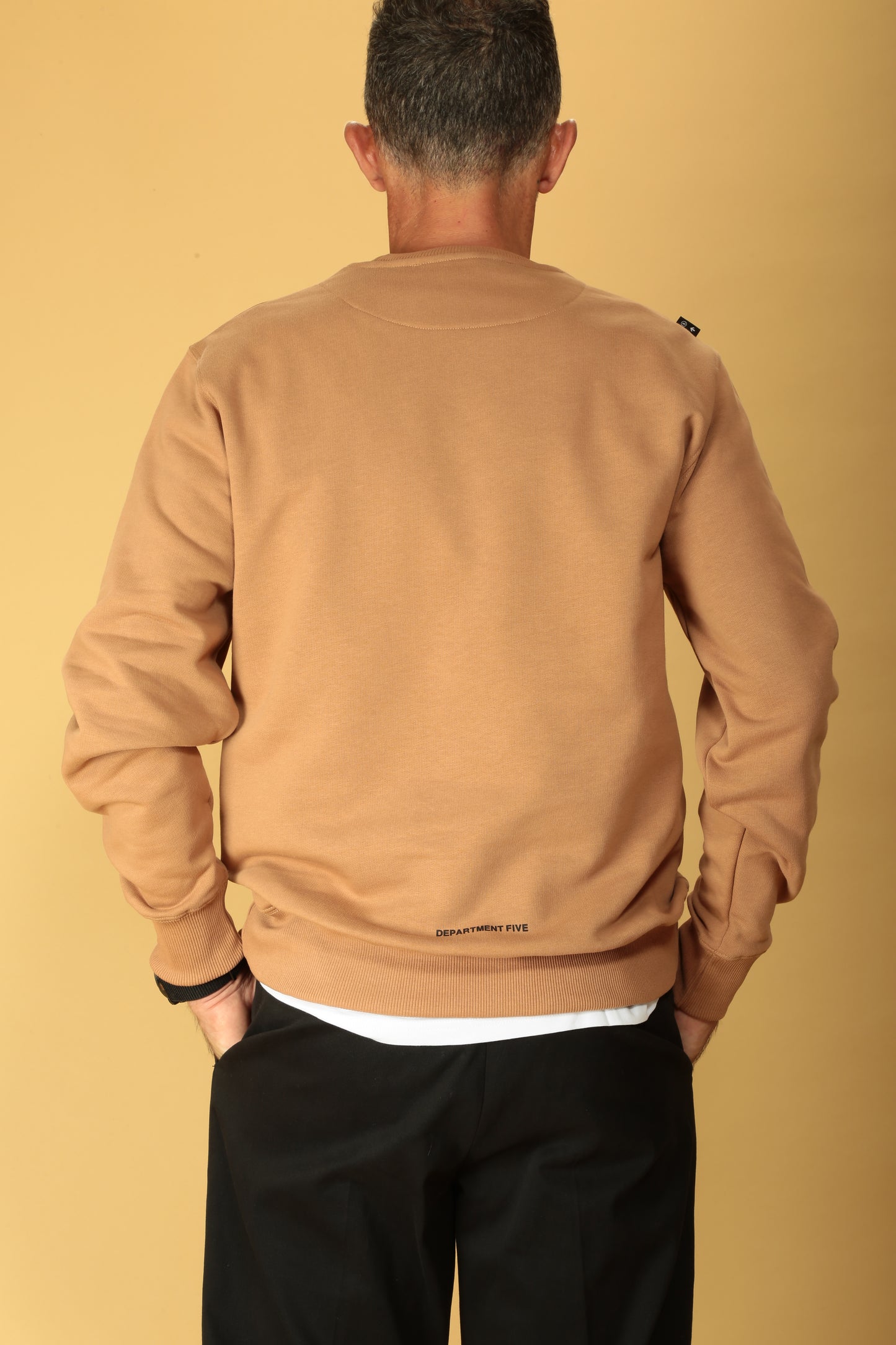 https://admin.shopify.com/store/gulieshop/products/15505929109853#:~:text=https%3A//www.gulieshop.it%20%E2%80%BA%20products%20%E2%80%BA%20department%2D5%2Dfelpa%2Dgirocollo%2Dwestin%2Duf50751d2ff0024000p07