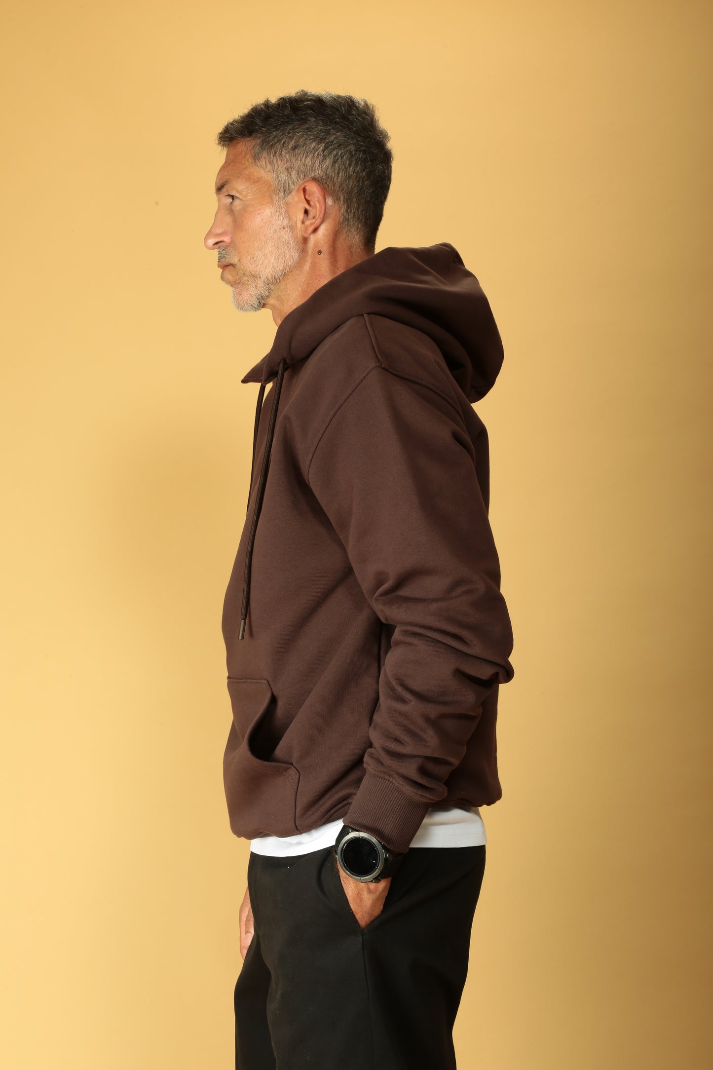 https://admin.shopify.com/store/gulieshop/products/15505929044317#:~:text=https%3A//www.gulieshop.it%20%E2%80%BA%20products%20%E2%80%BA%20department%2D5%2Dfelpa%2Dcon%2Dcappuccio%2Dmanor%2Duf51751d2ff0024000p52