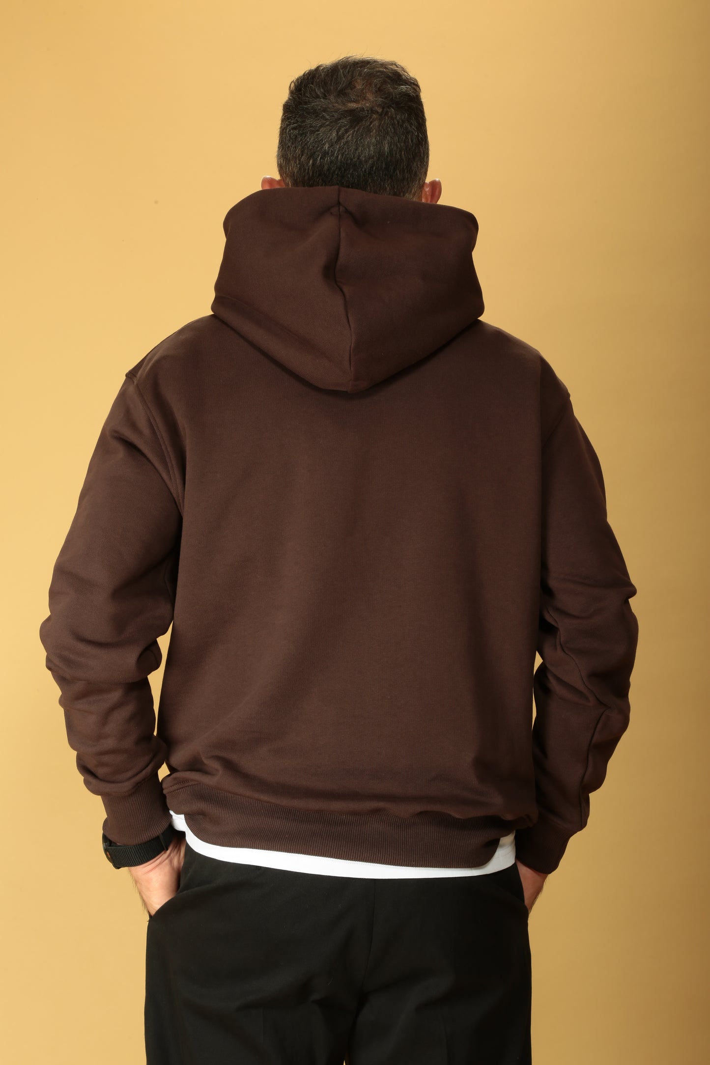 https://admin.shopify.com/store/gulieshop/products/15505929044317#:~:text=https%3A//www.gulieshop.it%20%E2%80%BA%20products%20%E2%80%BA%20department%2D5%2Dfelpa%2Dcon%2Dcappuccio%2Dmanor%2Duf51751d2ff0024000p52