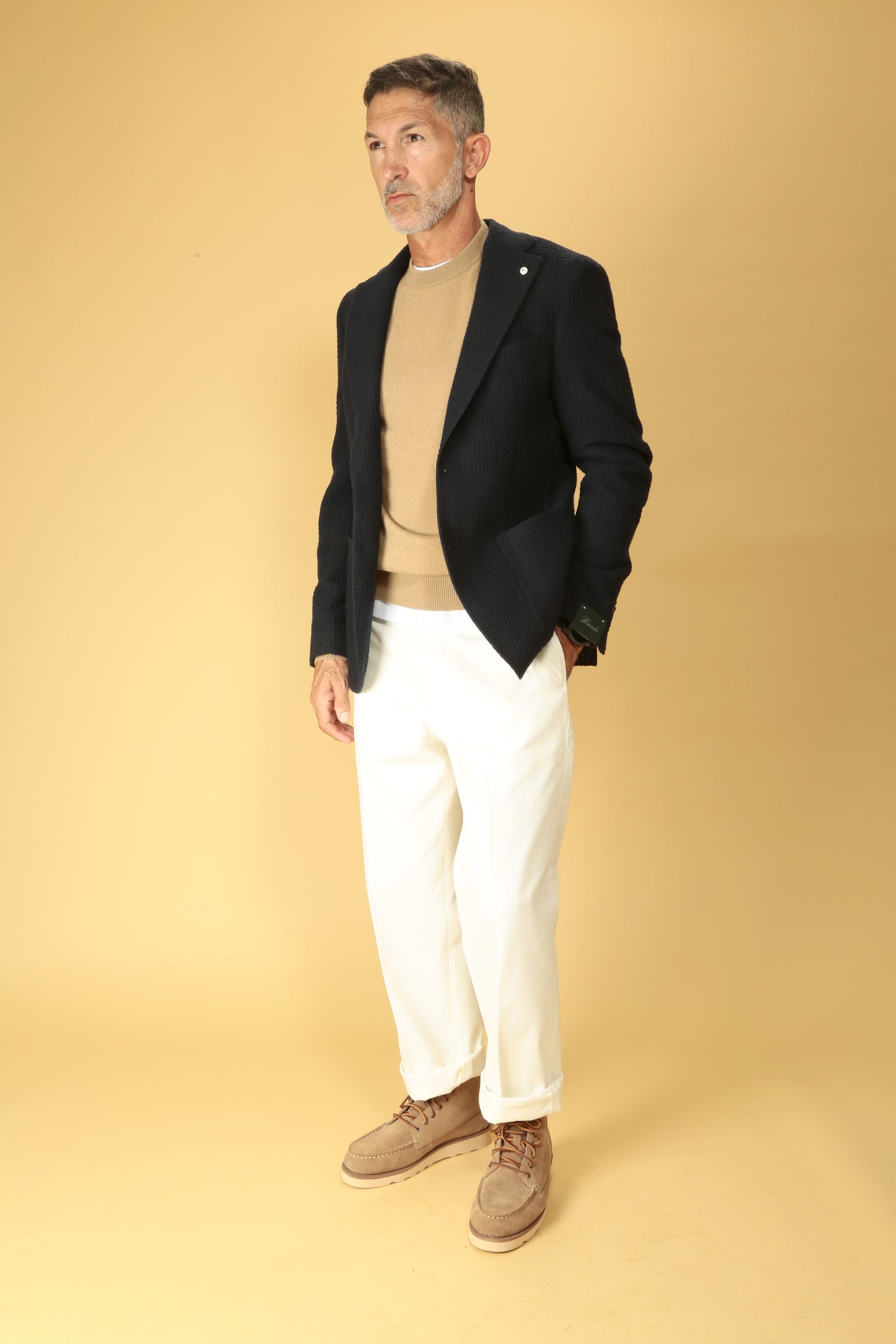 https://admin.shopify.com/store/gulieshop/products/15505929929053#:~:text=https%3A//www.gulieshop.it%20%E2%80%BA%20products%20%E2%80%BA%20department%2D5%2Dpantalone%2Dgamba%2Dampia%2De%2Dmotion%2Dup03651m2ts0084000