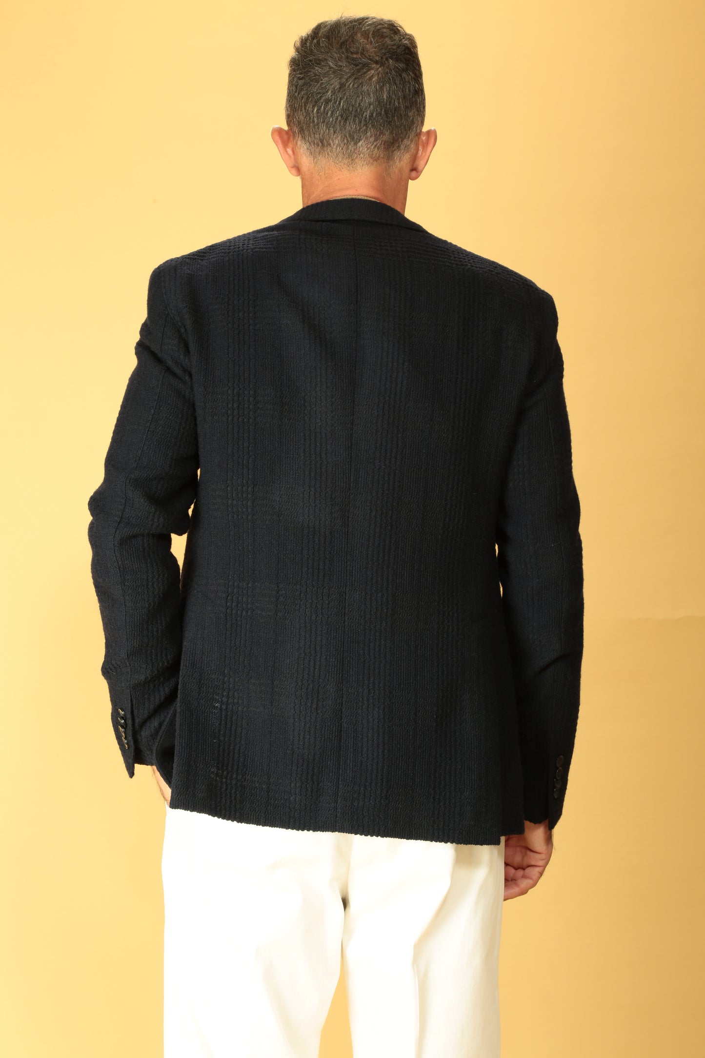 https://admin.shopify.com/store/gulieshop/products/15514788168029#:~:text=https%3A//www.gulieshop.it%20%E2%80%BA%20products%20%E2%80%BA%20brando%2Dper%2Dlubiam%2Dgiaccain%2Dlana%2De%2Dviscosa%2D52531%2D3%2D2683