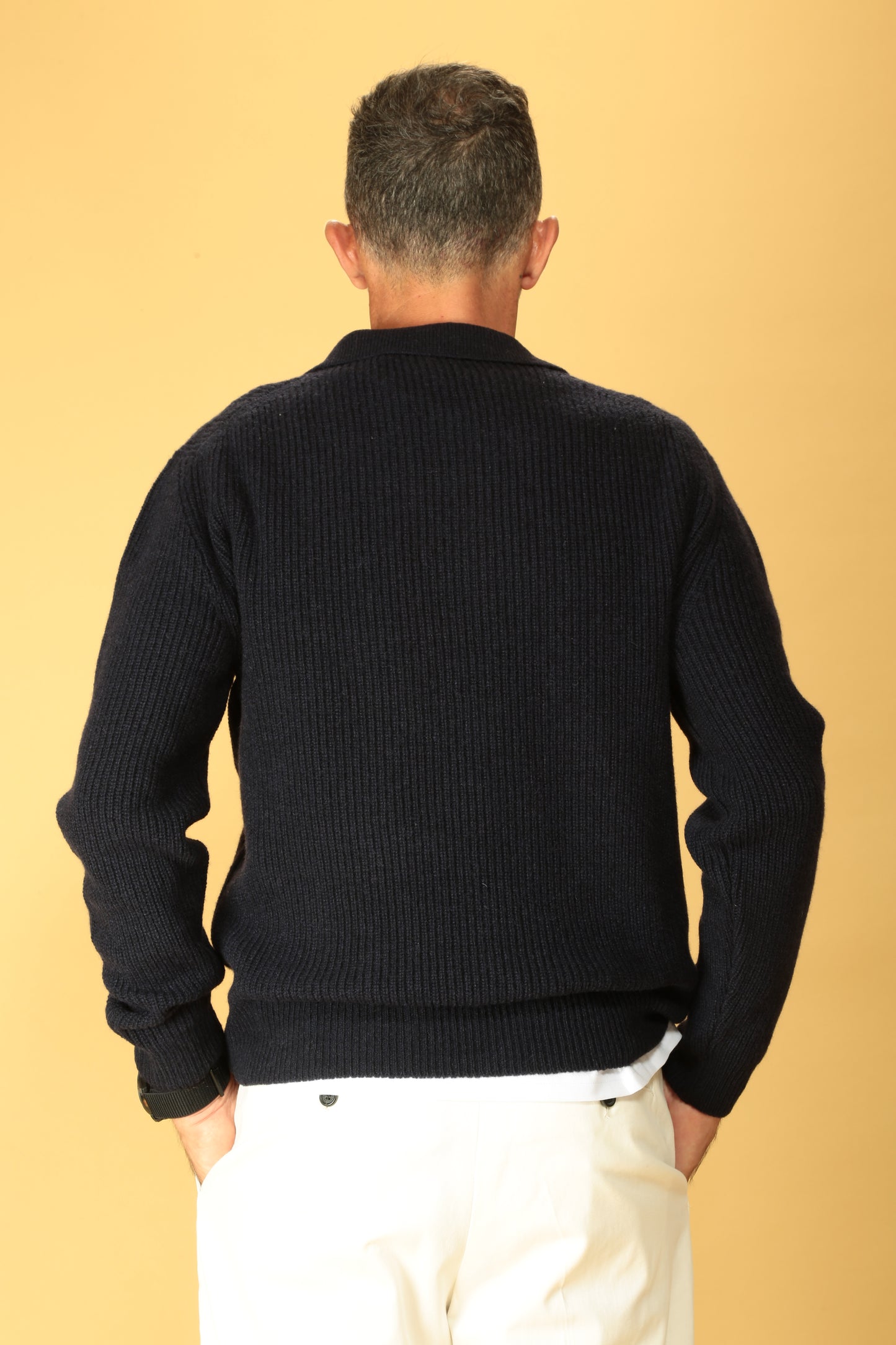 https://admin.shopify.com/store/gulieshop/products/15514797539677#:~:text=https%3A//www.gulieshop.it%20%E2%80%BA%20products%20%E2%80%BA%20d%2Dfiesoli%2Dmaglia%2Da%2Dpolo%2Din%2Dcachemire%2Dws3391