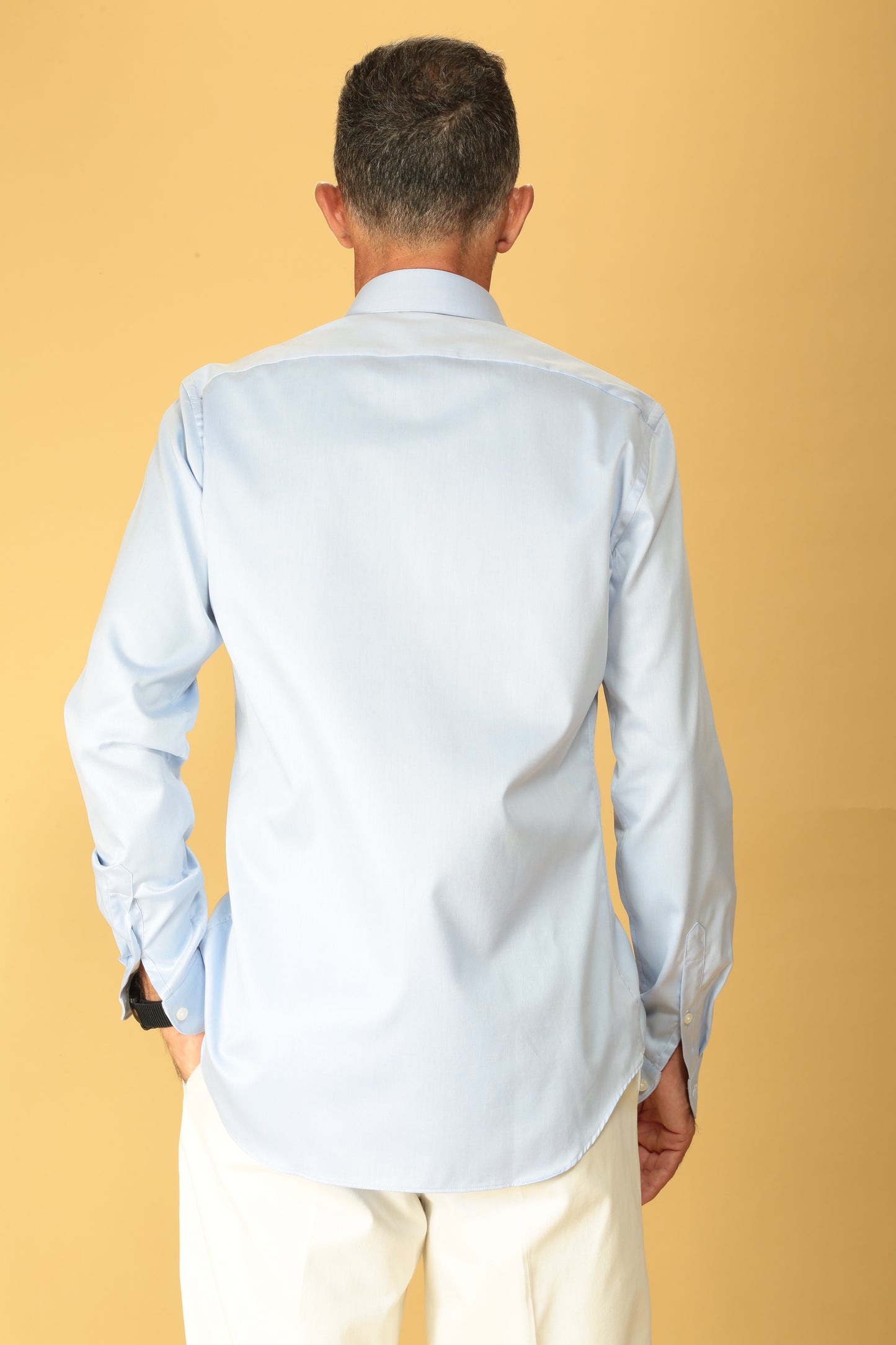 https://admin.shopify.com/store/gulieshop/products/15514797801821#:~:text=https%3A//www.gulieshop.it%20%E2%80%BA%20products%20%E2%80%BA%20xacus%2Dcamicia%2Dtailor%2Dfit%2Dwf558ml%2D11805