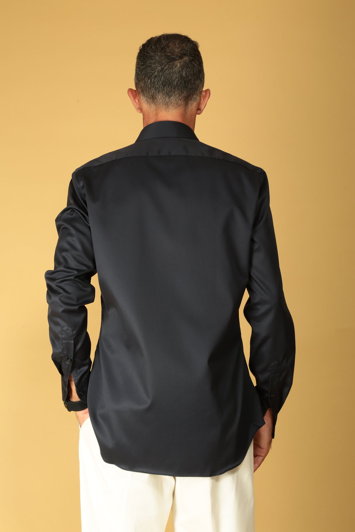 https://admin.shopify.com/store/gulieshop/products/15514797900125#:~:text=https%3A//www.gulieshop.it%20%E2%80%BA%20products%20%E2%80%BA%20xacus%2Dcamicia%2Dtailor%2Dfit%2Dwf558ml%2D11807