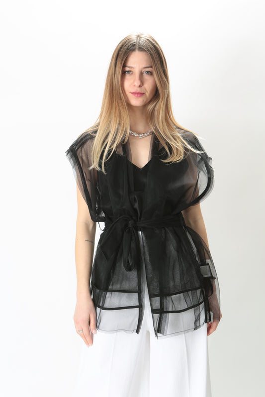 https://admin.shopify.com/store/gulieshop/products/8954540261725#:~:text=Invia-,T_Coat%20Gilet%20in%20tulle%20T45%20Tulle,-Contenuto%20multimediale%201