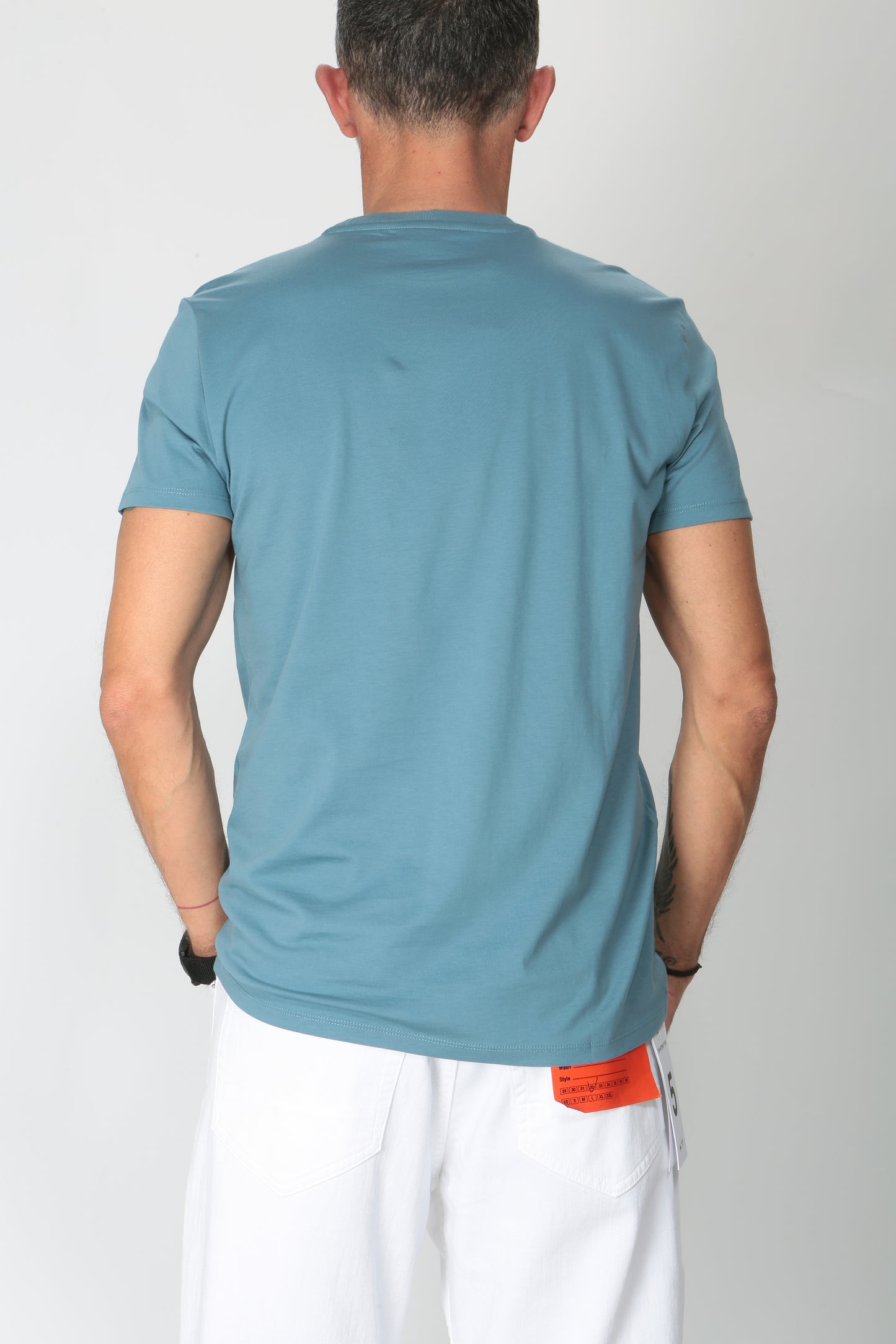 https://admin.shopify.com/store/gulieshop/products/15352897634653#:~:text=https%3A//www.gulieshop.it%20%E2%80%BA%20products%20%E2%80%BA%20lacoste%2Dt%2Dshirt%2Dmaniche%2Dcorte%2Dth6709%2D00%2D7