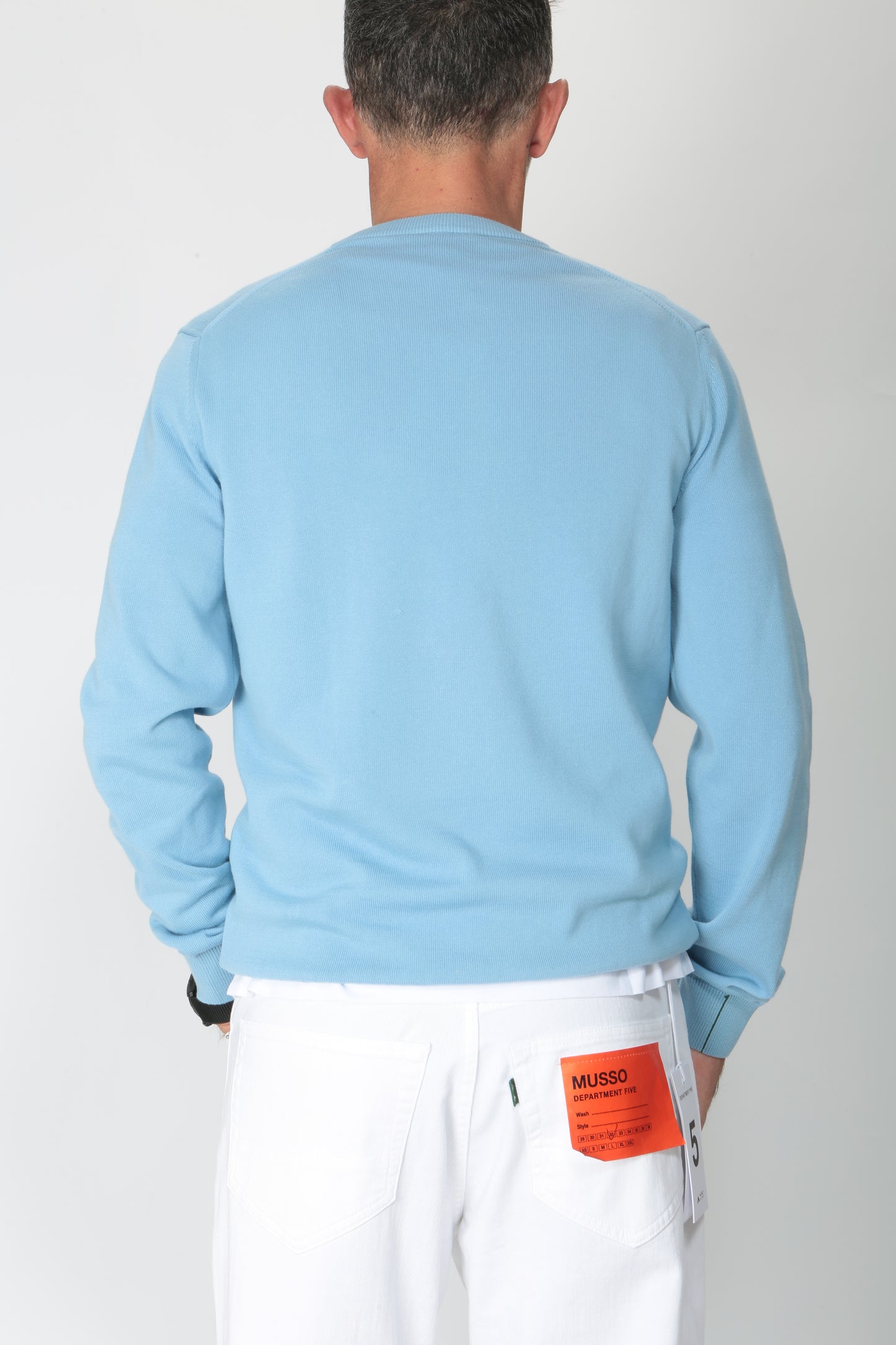 https://admin.shopify.com/store/gulieshop/products/15352897667421#:~:text=https%3A//www.gulieshop.it%20%E2%80%BA%20products%20%E2%80%BA%20lacoste%2Dmaglia%2Dscollo%2Da%2Dv%2Dah1951%2D00