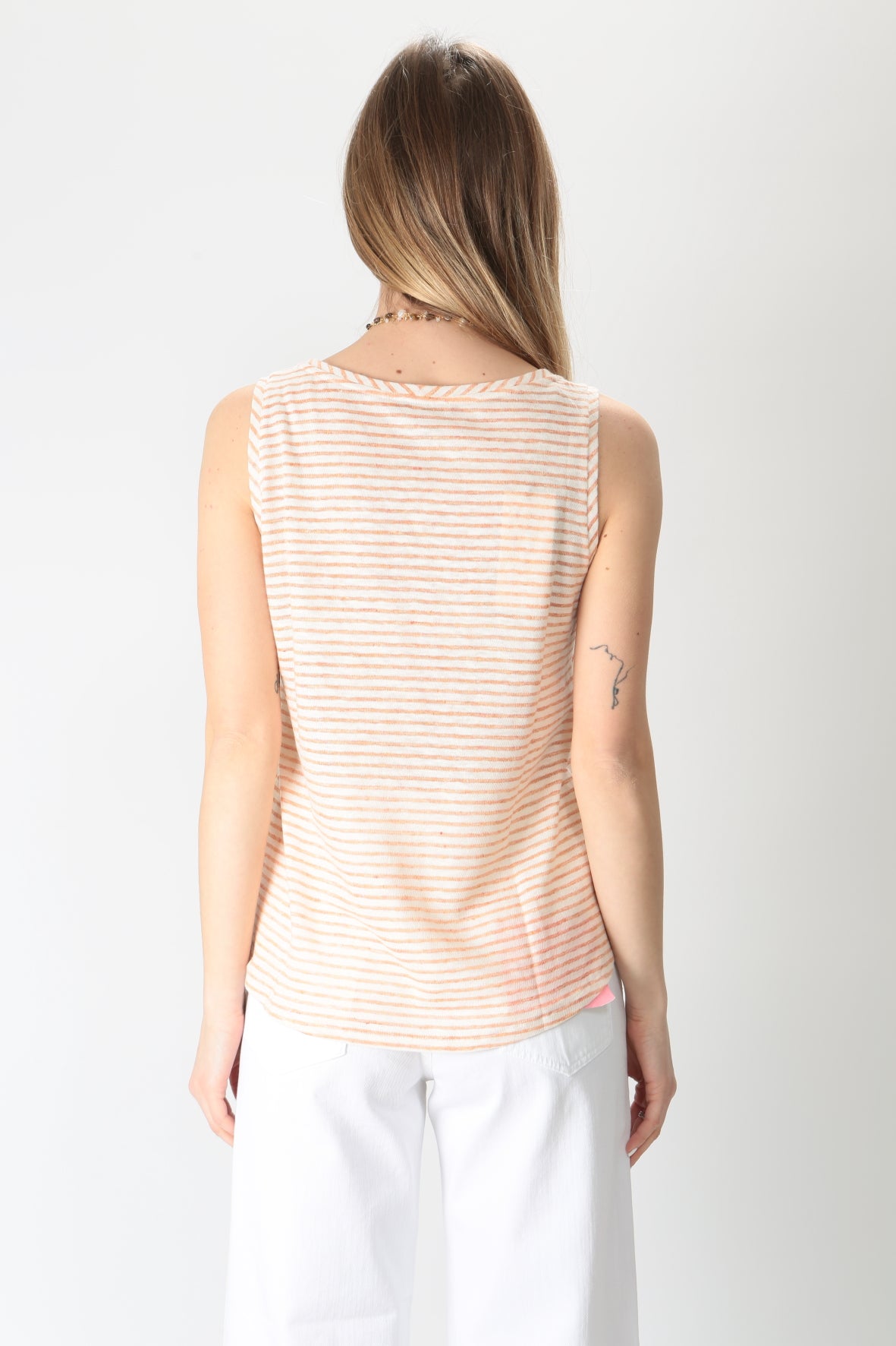 https://admin.shopify.com/store/gulieshop/products/9018644267357#:~:text=Invia-,Purotatto%20Top%20canotta%20in%20misto%20lino%20SS240231504,-Contenuto%20multimediale%201