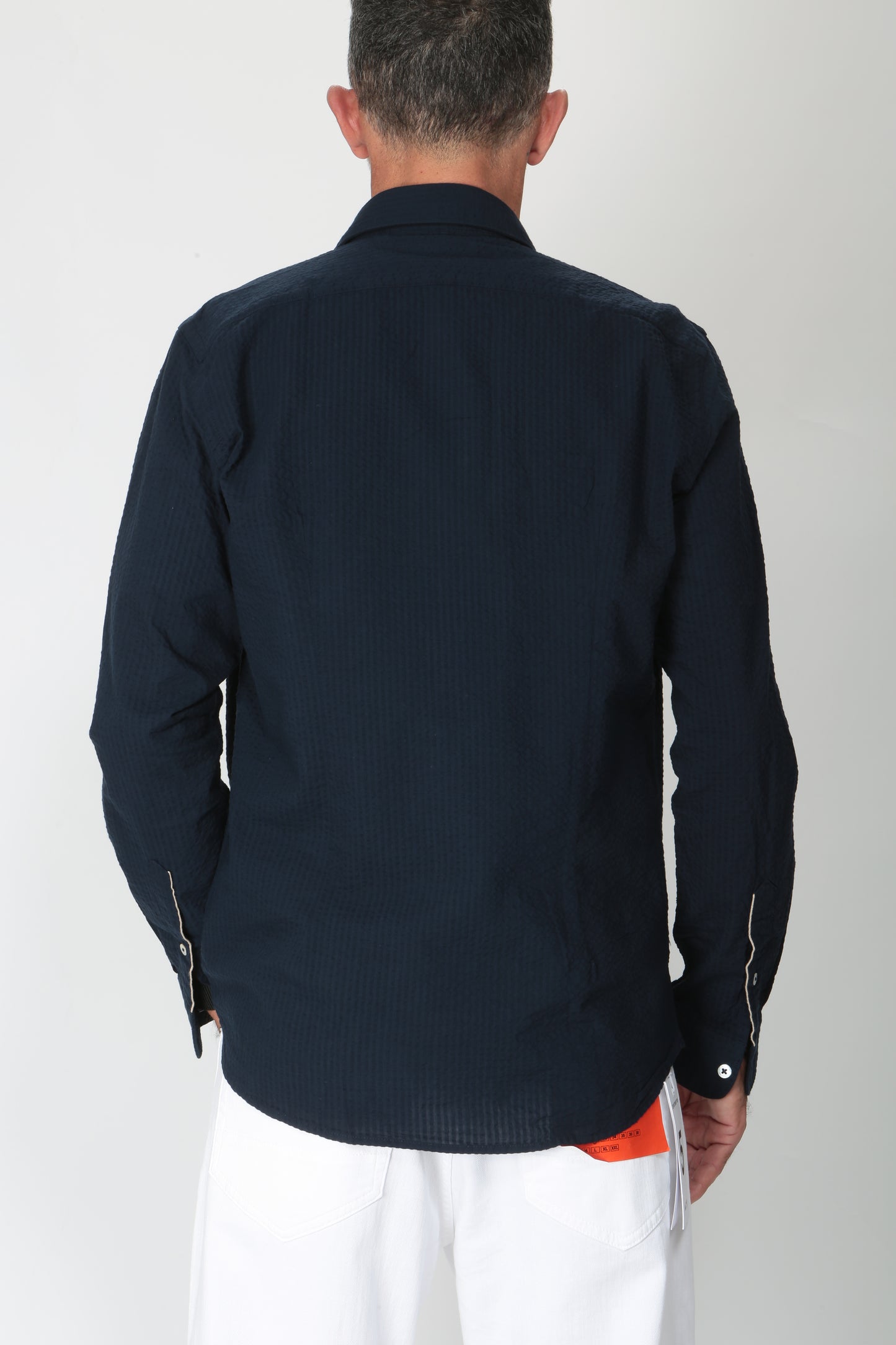 https://admin.shopify.com/store/gulieshop/products/15360892698973#:~:text=https%3A//www.gulieshop.it%20%E2%80%BA%20products%20%E2%80%BA%20alley%2Ddocks%2Dcamicia%2Dlavorata%2Dau25502ca%2D1