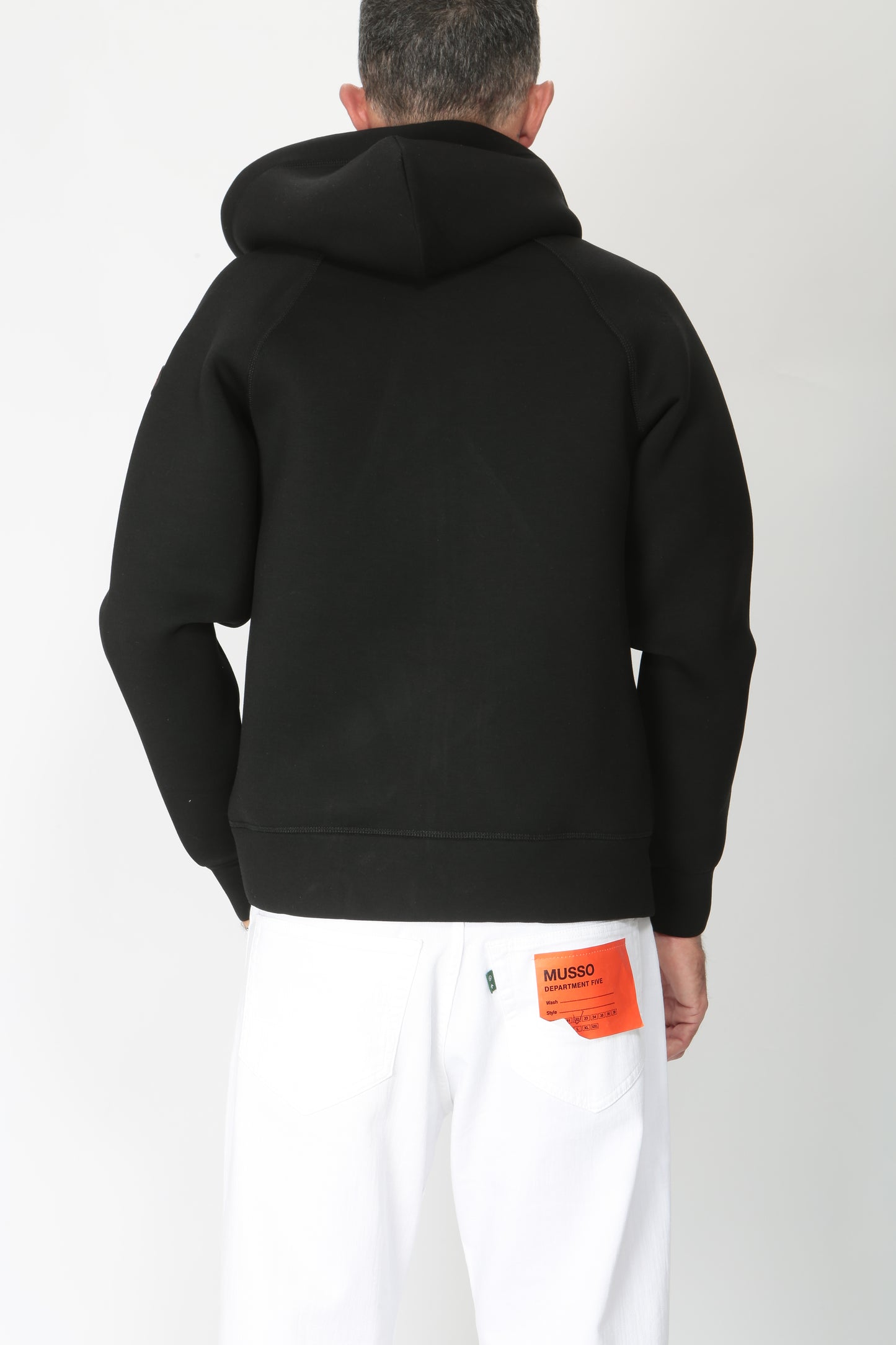 https://admin.shopify.com/store/gulieshop/products/15308730433885#:~:text=https%3A//www.gulieshop.it%20%E2%80%BA%20products%20%E2%80%BA%20save%2Dthe%2Dduch%2Dfelpa%2Din%2Dneoprene%2Ddf1504u%2Dcom20%2Dpileus