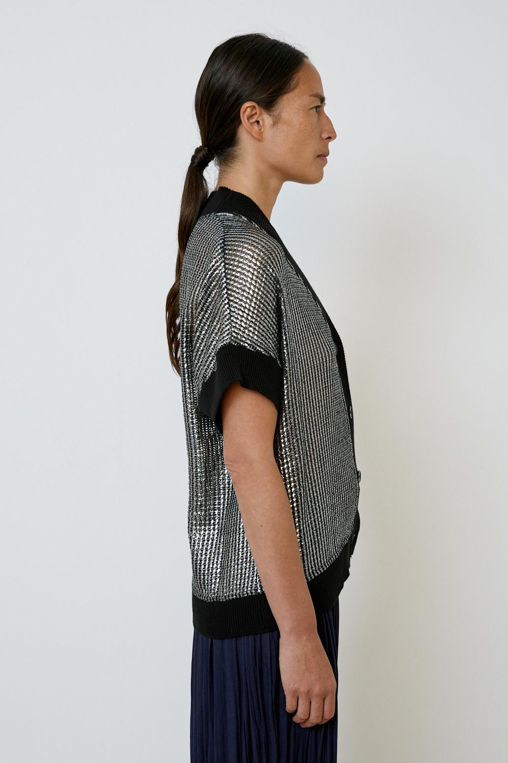 https://admin.shopify.com/store/gulieshop/products/15366265930077#:~:text=https%3A//www.gulieshop.it%20%E2%80%BA%20products%20%E2%80%BA%20meimeij%2Dcardigan%2Dsmannicato%2Din%2Dlurex%2Dm5pn01