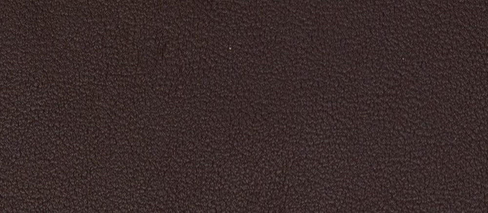 https://admin.shopify.com/store/gulieshop/products/15676795421021#:~:text=https%3A//www.gulieshop.it%20%E2%80%BA%20products%20%E2%80%BA%20orciani%2Dborsa%2Dsveva%2Dlonguette%2Din%2Dnappa%2Dbold%2Db02159