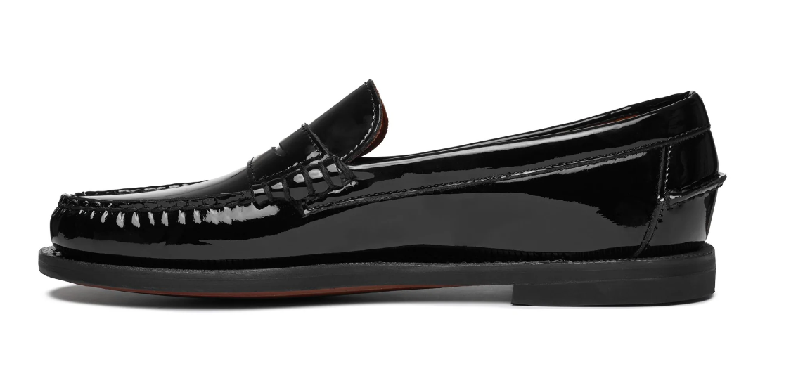 https://admin.shopify.com/store/gulieshop/products/9906757730653#:~:text=https%3A//www.gulieshop.it%20%E2%80%BA%20products%20%E2%80%BA%20sebago%2Dmocassino%2Din%2Dpelle%2Dlucida%2Dclassic%2Ddan%2D731283w
