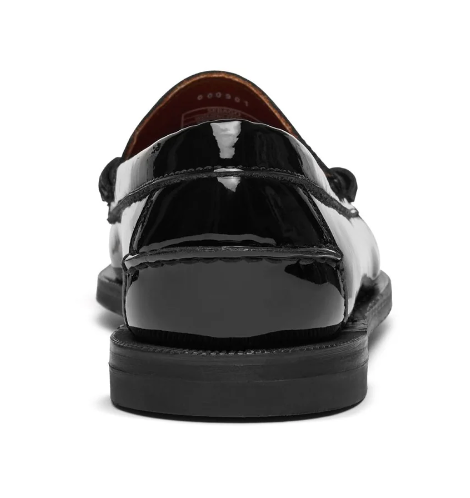 https://admin.shopify.com/store/gulieshop/products/9906757730653#:~:text=https%3A//www.gulieshop.it%20%E2%80%BA%20products%20%E2%80%BA%20sebago%2Dmocassino%2Din%2Dpelle%2Dlucida%2Dclassic%2Ddan%2D731283w