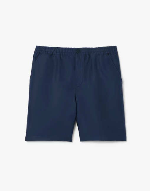 https://admin.shopify.com/store/gulieshop/products/15384408621405#:~:text=https%3A//www.gulieshop.it%20%E2%80%BA%20products%20%E2%80%BA%20lacoste%2Dbermuda%2Din%2Dmisto%2Dlino%2Dgh9121%2D1