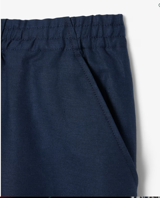https://admin.shopify.com/store/gulieshop/products/15384408621405#:~:text=https%3A//www.gulieshop.it%20%E2%80%BA%20products%20%E2%80%BA%20lacoste%2Dbermuda%2Din%2Dmisto%2Dlino%2Dgh9121%2D1