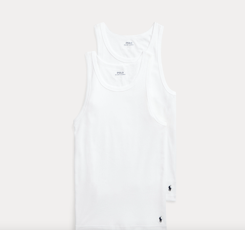 https://admin.shopify.com/store/gulieshop/products/15251027591517#:~:text=https%3A//www.gulieshop.it%20%E2%80%BA%20products%20%E2%80%BA%20polo%2Dralph%2Dlauren%2Dpack%2Dcanotta%2Dclassic%2Dtank%2D7148358860001%2D4