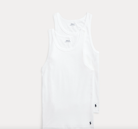 https://admin.shopify.com/store/gulieshop/products/15251027591517#:~:text=https%3A//www.gulieshop.it%20%E2%80%BA%20products%20%E2%80%BA%20polo%2Dralph%2Dlauren%2Dpack%2Dcanotta%2Dclassic%2Dtank%2D7148358860001%2D4