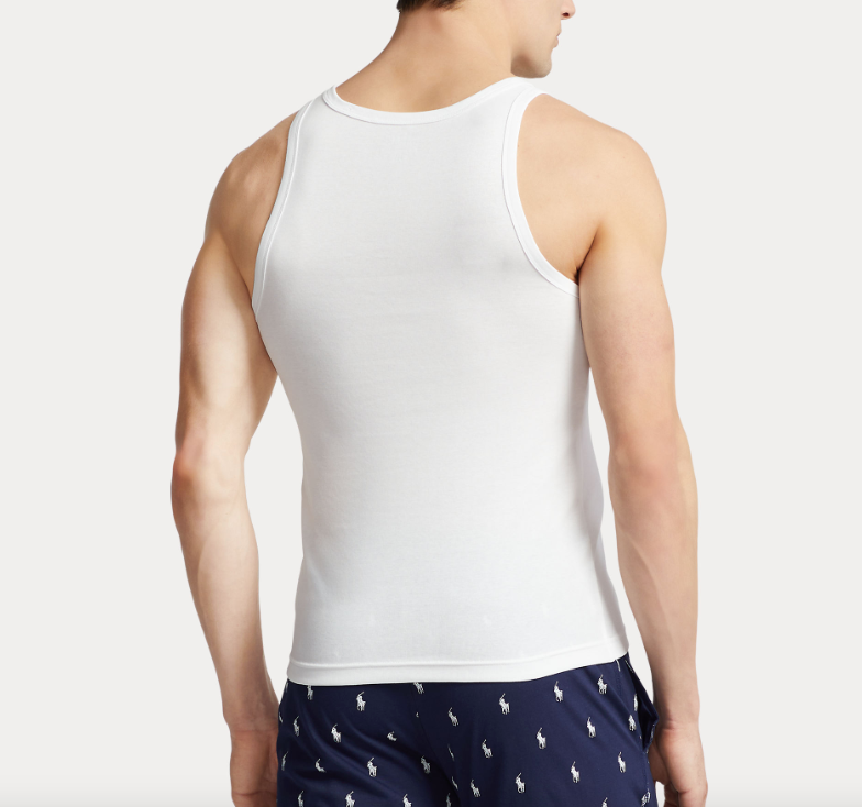 https://admin.shopify.com/store/gulieshop/products/15251027591517#:~:text=https%3A//www.gulieshop.it%20%E2%80%BA%20products%20%E2%80%BA%20polo%2Dralph%2Dlauren%2Dpack%2Dcanotta%2Dclassic%2Dtank%2D7148358860001%2D4