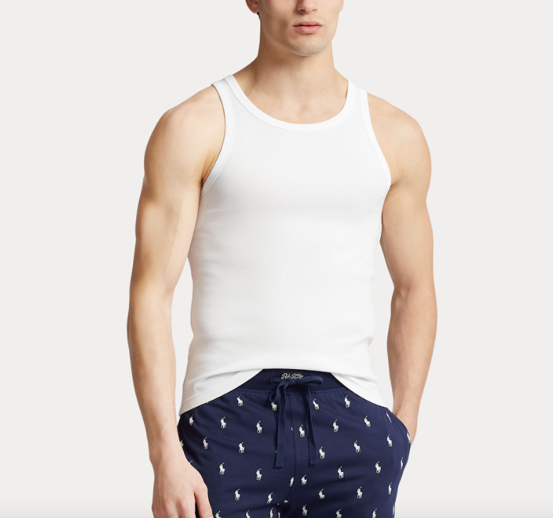 https://admin.shopify.com/store/gulieshop/products/15251027591517#:~:text=https%3A//www.gulieshop.it%20%E2%80%BA%20products%20%E2%80%BA%20polo%2Dralph%2Dlauren%2Dpack%2Dcanotta%2Dclassic%2Dtank%2D7148358860001%2D4