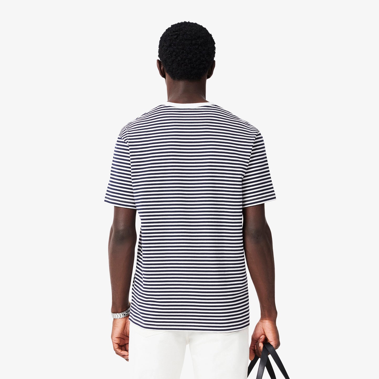 https://admin.shopify.com/store/gulieshop/products/15413243806045#:~:text=https%3A//www.gulieshop.it%20%E2%80%BA%20products%20%E2%80%BA%20lacoste%2Dt%2Dshirt%2Dmaniche%2Dcorte%2Dth9749%2D00