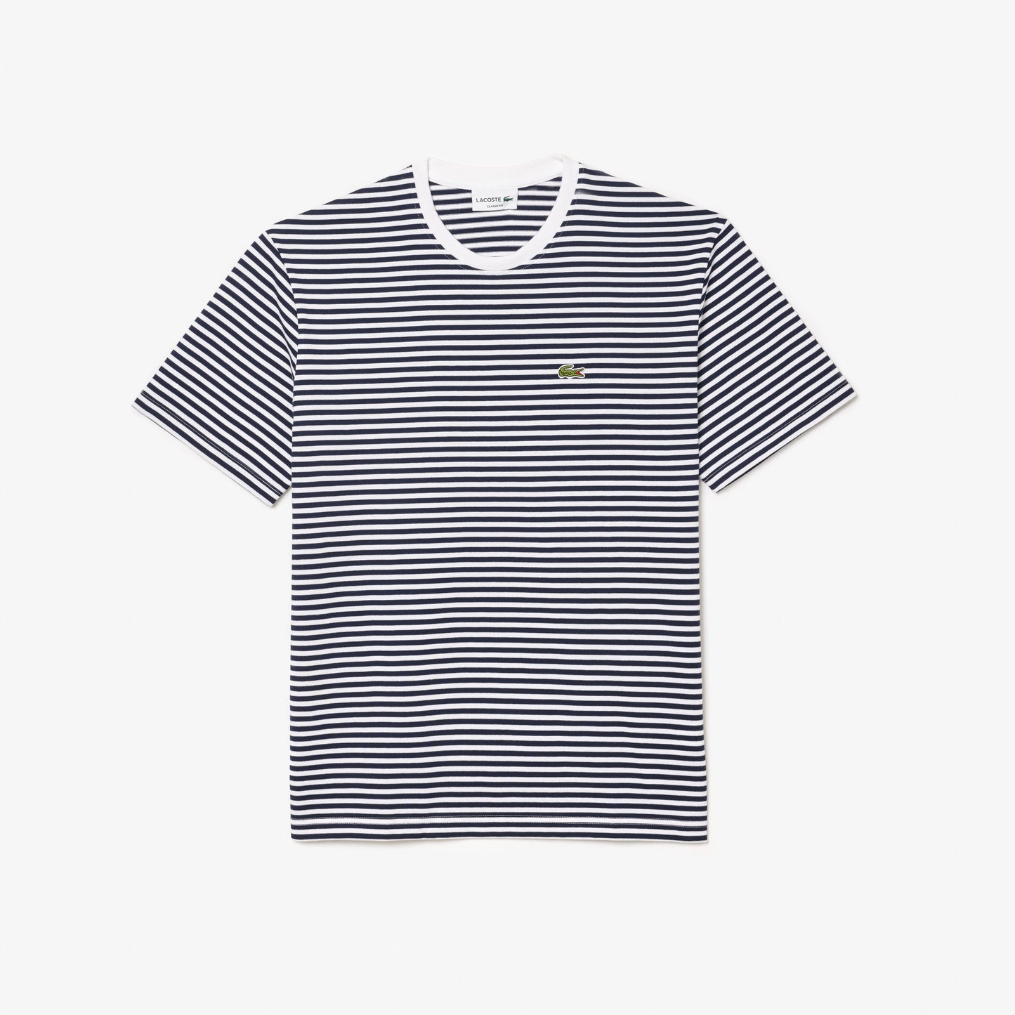 https://admin.shopify.com/store/gulieshop/products/15413243806045#:~:text=https%3A//www.gulieshop.it%20%E2%80%BA%20products%20%E2%80%BA%20lacoste%2Dt%2Dshirt%2Dmaniche%2Dcorte%2Dth9749%2D00