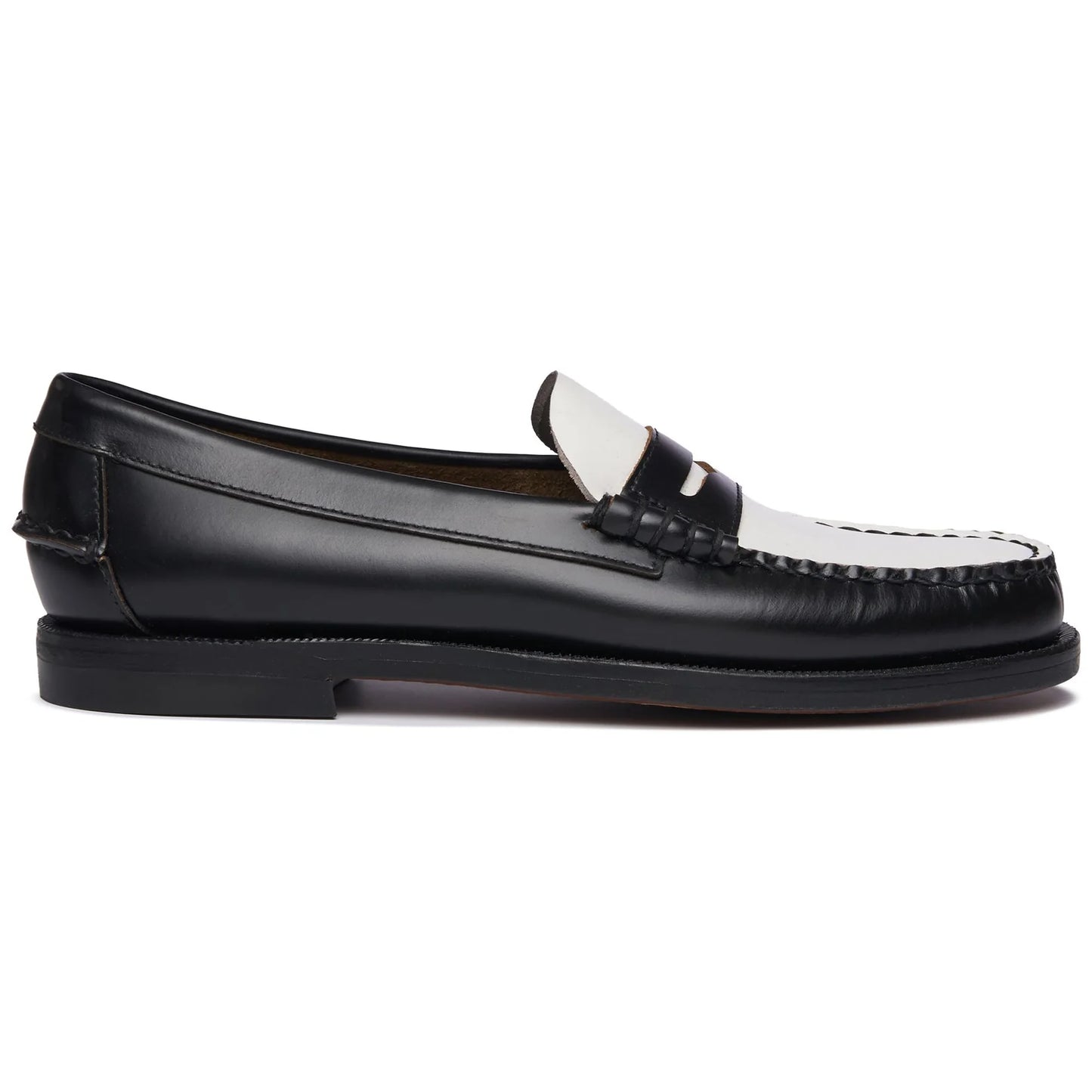 https://admin.shopify.com/store/gulieshop/products/15337890251101#:~:text=https%3A//www.gulieshop.it%20%E2%80%BA%20products%20%E2%80%BA%20sebago%2Dmocassino%2Dbicolor%2Dclassic%2Ddan%2D7001530