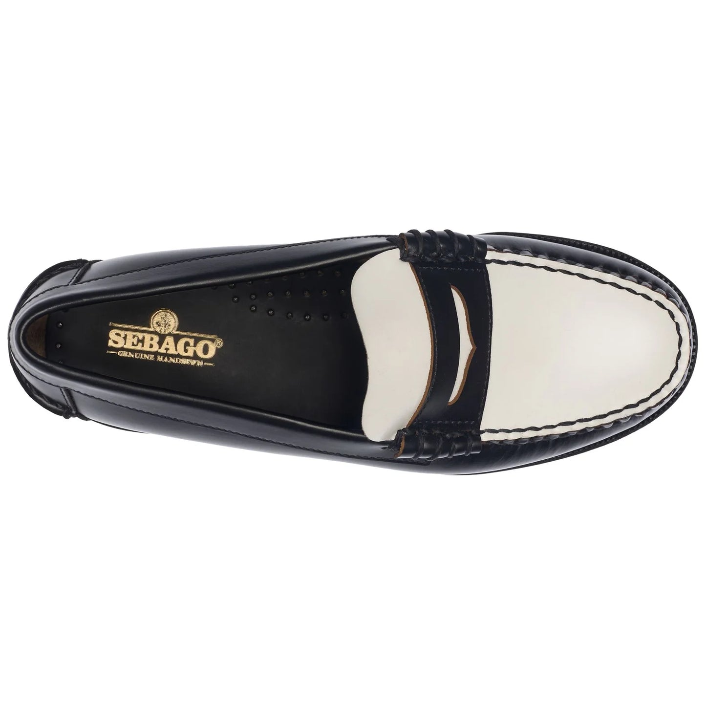 https://admin.shopify.com/store/gulieshop/products/15337890251101#:~:text=https%3A//www.gulieshop.it%20%E2%80%BA%20products%20%E2%80%BA%20sebago%2Dmocassino%2Dbicolor%2Dclassic%2Ddan%2D7001530