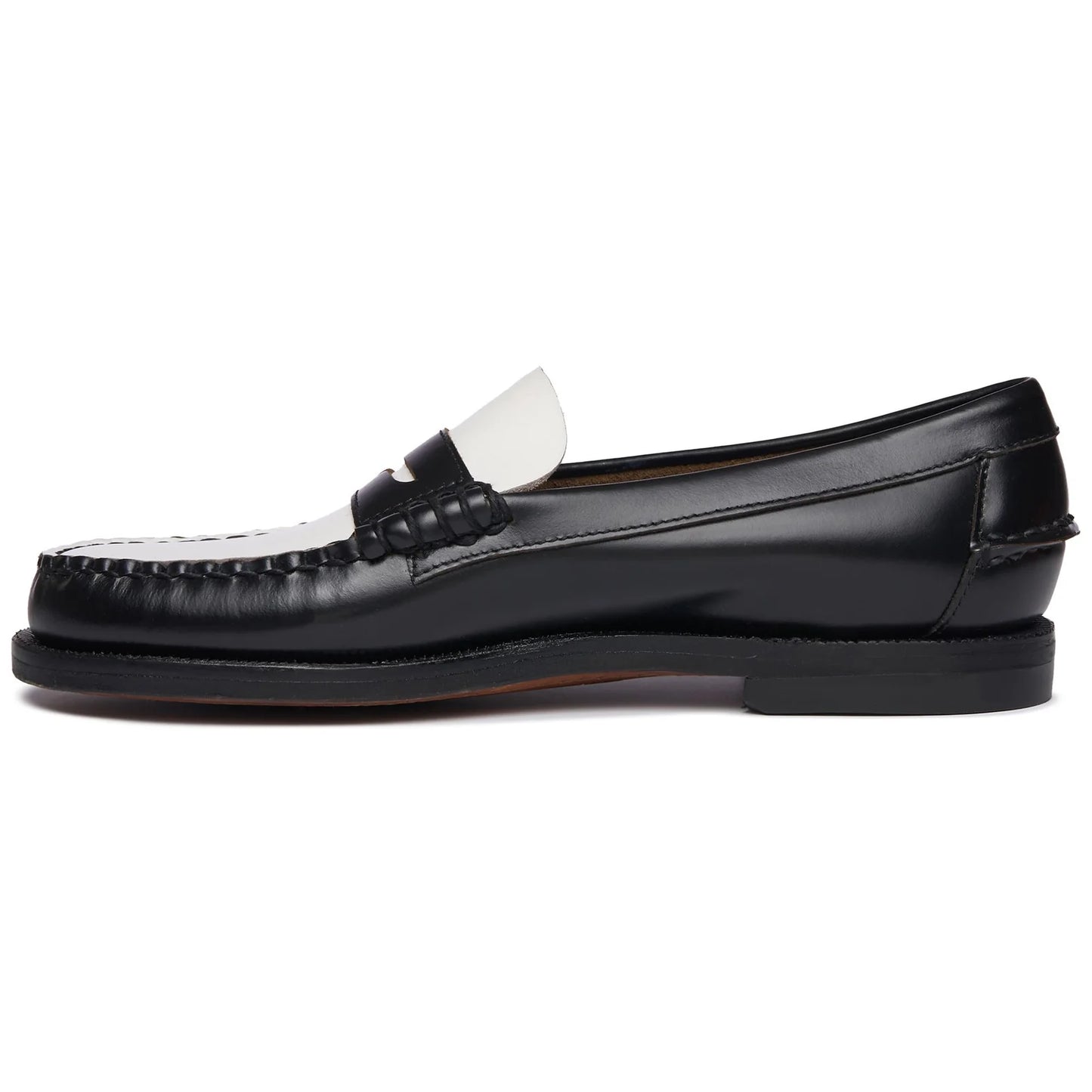 https://admin.shopify.com/store/gulieshop/products/15337890251101#:~:text=https%3A//www.gulieshop.it%20%E2%80%BA%20products%20%E2%80%BA%20sebago%2Dmocassino%2Dbicolor%2Dclassic%2Ddan%2D7001530