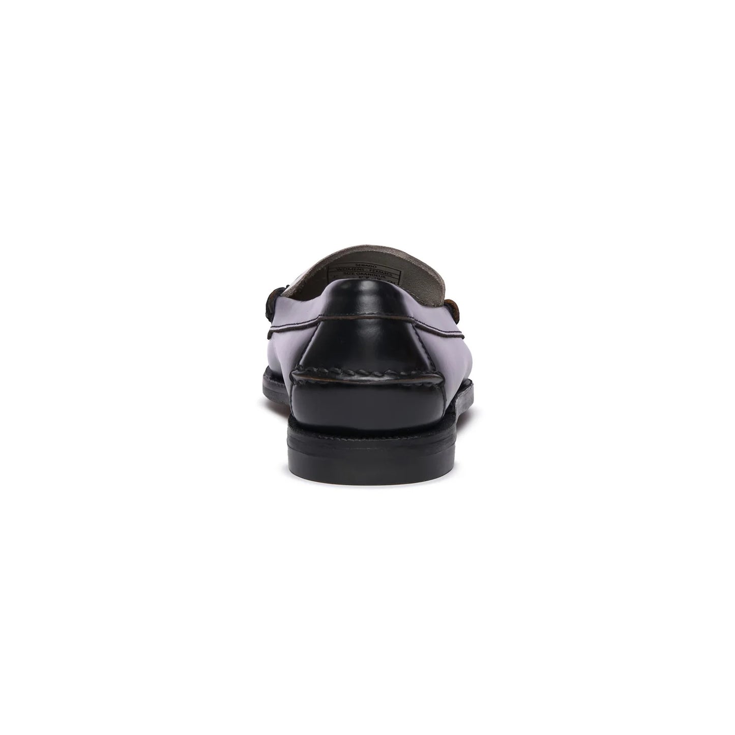 https://admin.shopify.com/store/gulieshop/products/15337890251101#:~:text=https%3A//www.gulieshop.it%20%E2%80%BA%20products%20%E2%80%BA%20sebago%2Dmocassino%2Dbicolor%2Dclassic%2Ddan%2D7001530