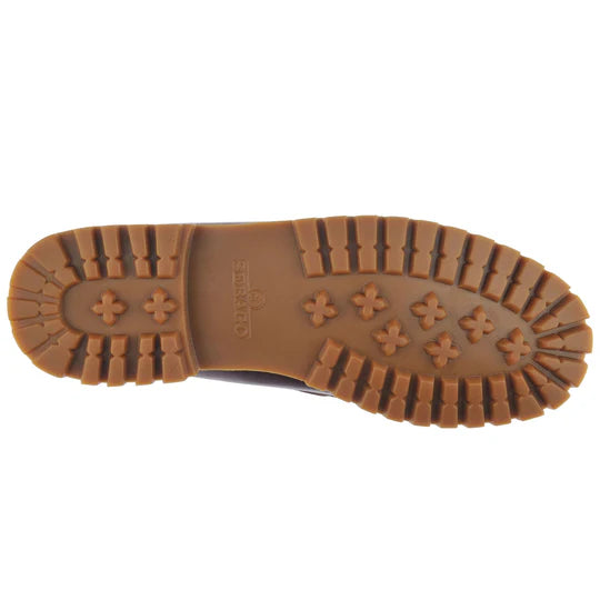 https://admin.shopify.com/store/gulieshop/products/9774076690781#:~:text=https%3A//www.gulieshop.it%20%E2%80%BA%20products%20%E2%80%BA%20sebago%2Dmocassino%2Dranger%2Dwaxy%2D7002ir0