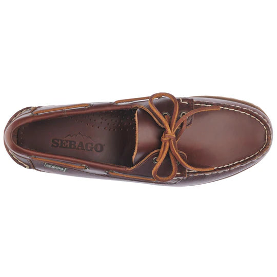 https://admin.shopify.com/store/gulieshop/products/9774076690781#:~:text=https%3A//www.gulieshop.it%20%E2%80%BA%20products%20%E2%80%BA%20sebago%2Dmocassino%2Dranger%2Dwaxy%2D7002ir0