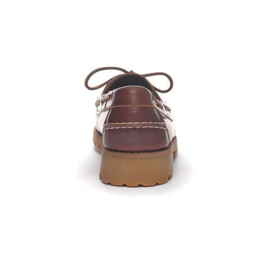 https://admin.shopify.com/store/gulieshop/products/9774076690781#:~:text=https%3A//www.gulieshop.it%20%E2%80%BA%20products%20%E2%80%BA%20sebago%2Dmocassino%2Dranger%2Dwaxy%2D7002ir0