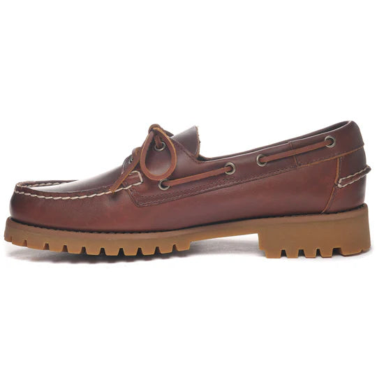 https://admin.shopify.com/store/gulieshop/products/9774076690781#:~:text=https%3A//www.gulieshop.it%20%E2%80%BA%20products%20%E2%80%BA%20sebago%2Dmocassino%2Dranger%2Dwaxy%2D7002ir0