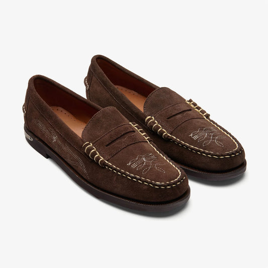 https://admin.shopify.com/store/gulieshop/products/15693702758749#:~:text=https%3A//www.gulieshop.it%20%E2%80%BA%20products%20%E2%80%BA%20sebago%2Dmocassino%2Dcon%2Dimpunture%2Ddan%2Ddallas%2Dwoman%2D711226w
