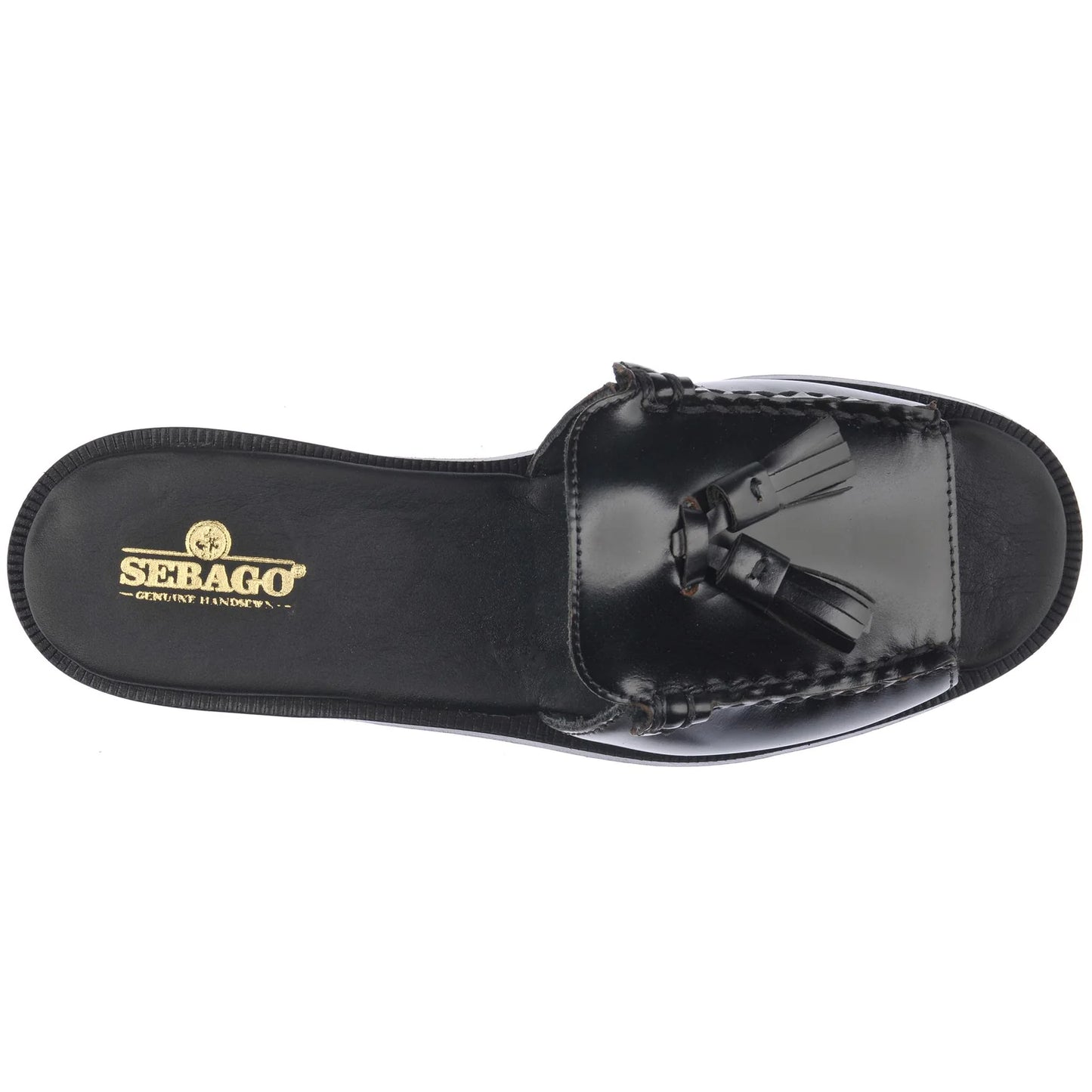 https://admin.shopify.com/store/gulieshop/products/15337890152797#:~:text=https%3A//www.gulieshop.it%20%E2%80%BA%20products%20%E2%80%BA%20sebago%2Dsandalo%2Dbasso%2Dwill%2Dslide%2D73115zw
