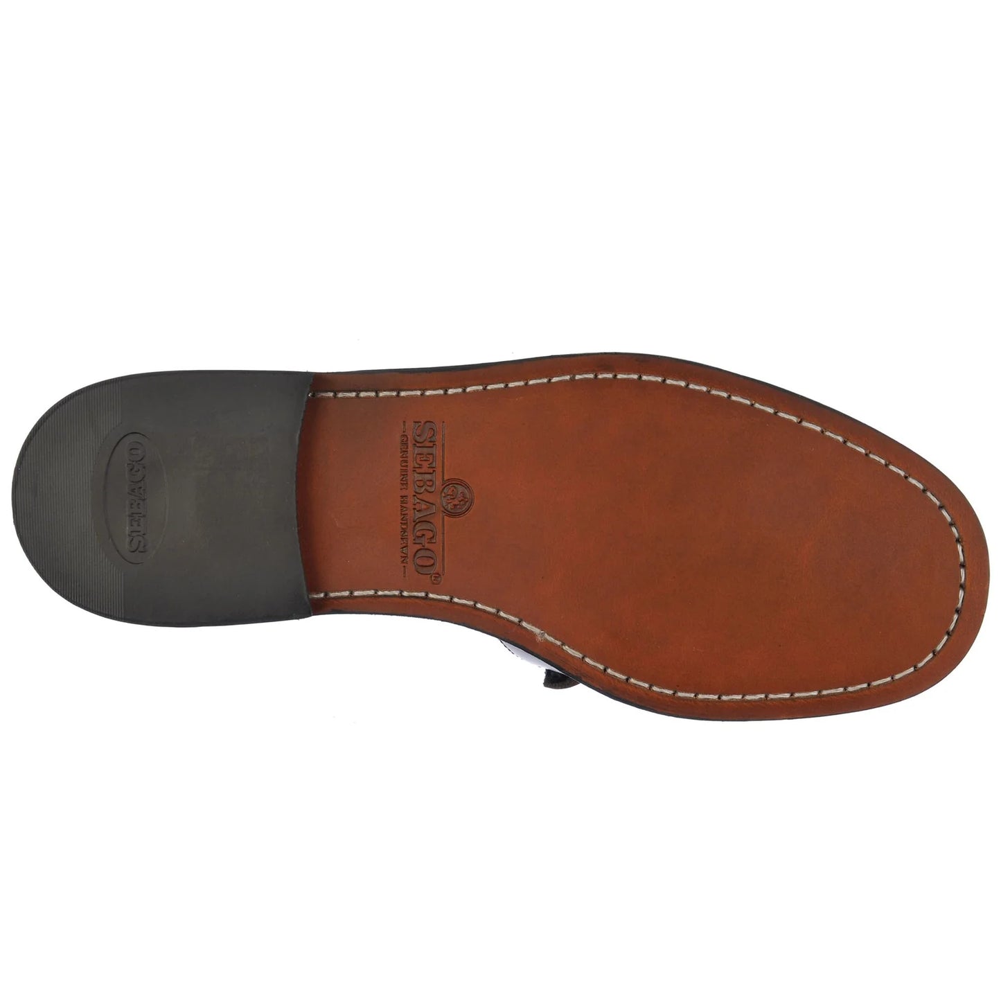 https://admin.shopify.com/store/gulieshop/products/15337890152797#:~:text=https%3A//www.gulieshop.it%20%E2%80%BA%20products%20%E2%80%BA%20sebago%2Dsandalo%2Dbasso%2Dwill%2Dslide%2D73115zw
