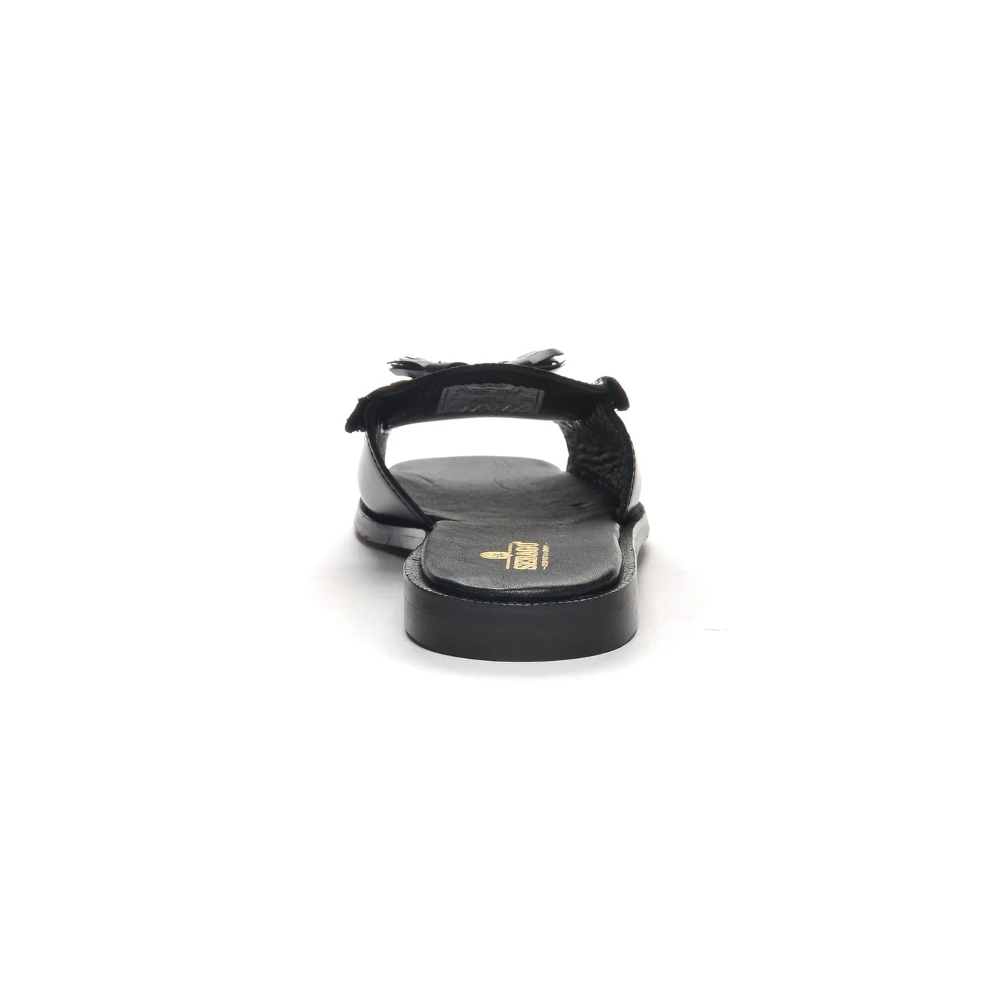 https://admin.shopify.com/store/gulieshop/products/15337890152797#:~:text=https%3A//www.gulieshop.it%20%E2%80%BA%20products%20%E2%80%BA%20sebago%2Dsandalo%2Dbasso%2Dwill%2Dslide%2D73115zw