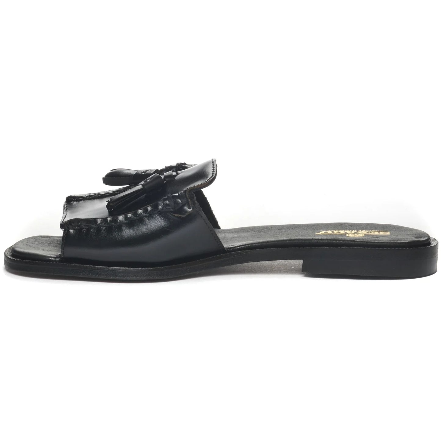 https://admin.shopify.com/store/gulieshop/products/15337890152797#:~:text=https%3A//www.gulieshop.it%20%E2%80%BA%20products%20%E2%80%BA%20sebago%2Dsandalo%2Dbasso%2Dwill%2Dslide%2D73115zw