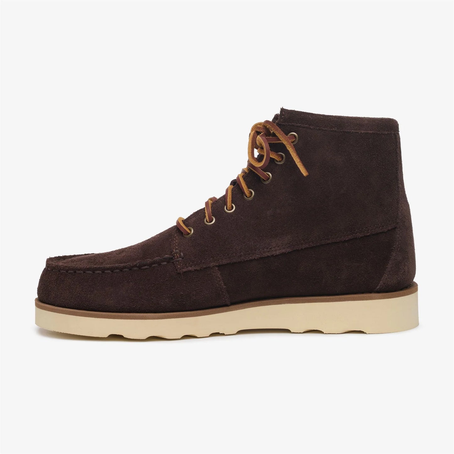 https://admin.shopify.com/store/gulieshop/products/15693702693213#:~:text=https%3A//www.gulieshop.it%20%E2%80%BA%20products%20%E2%80%BA%20sebago%2Dscarponcino%2Dtala%2Dmid%2Dsuede%2D76111sw