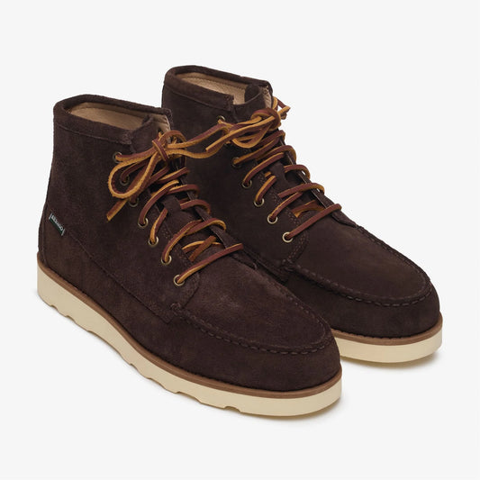https://admin.shopify.com/store/gulieshop/products/15693702693213#:~:text=https%3A//www.gulieshop.it%20%E2%80%BA%20products%20%E2%80%BA%20sebago%2Dscarponcino%2Dtala%2Dmid%2Dsuede%2D76111sw