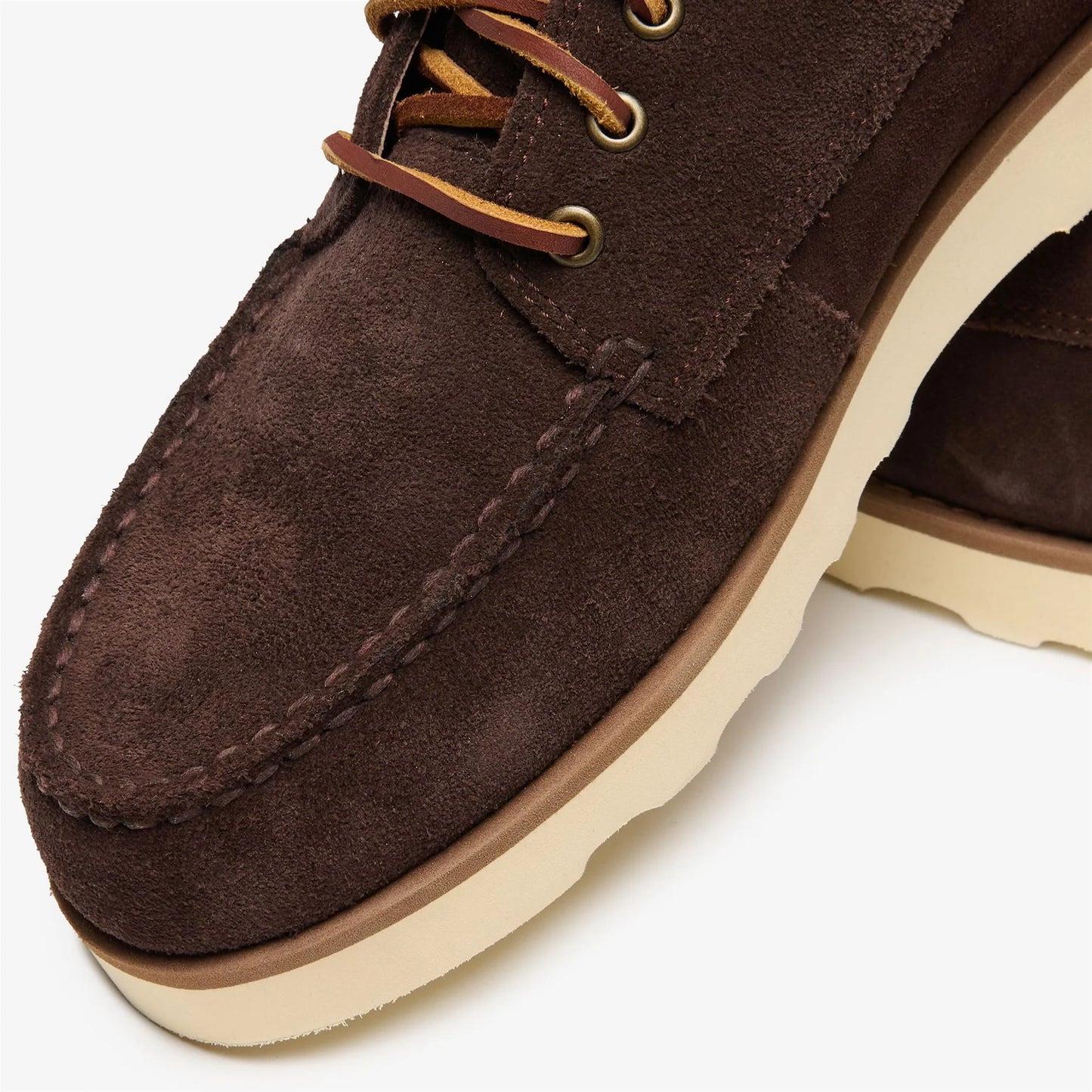 https://admin.shopify.com/store/gulieshop/products/15693702693213#:~:text=https%3A//www.gulieshop.it%20%E2%80%BA%20products%20%E2%80%BA%20sebago%2Dscarponcino%2Dtala%2Dmid%2Dsuede%2D76111sw
