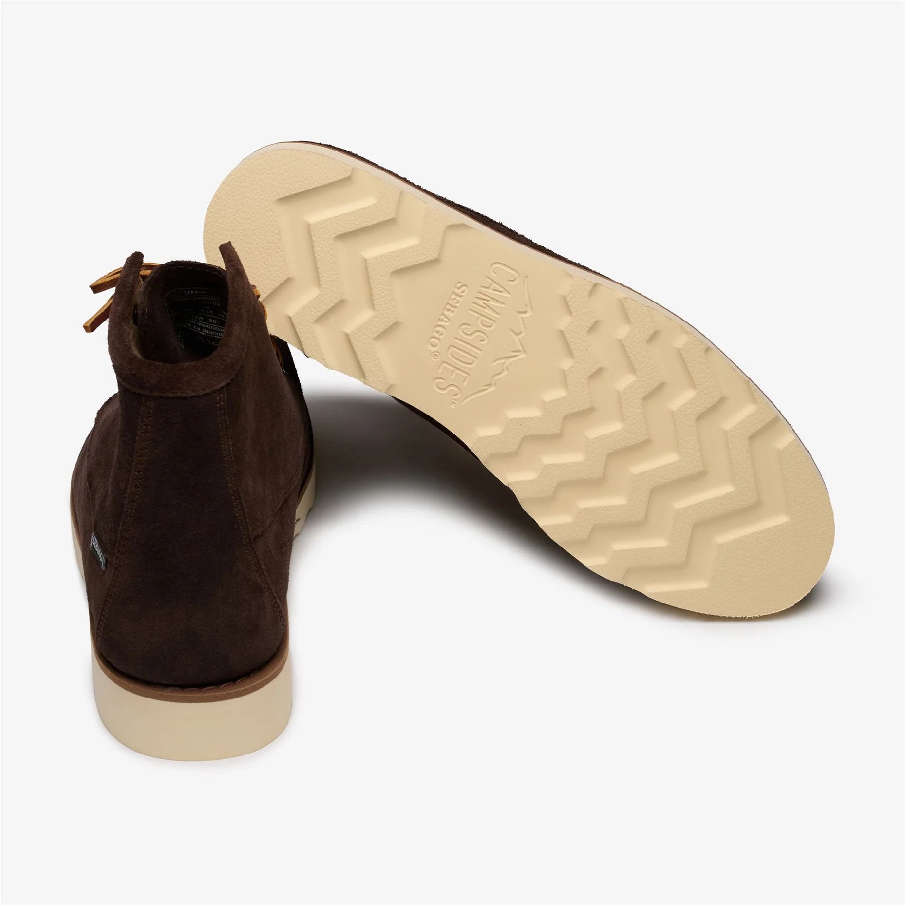 https://admin.shopify.com/store/gulieshop/products/15693702693213#:~:text=https%3A//www.gulieshop.it%20%E2%80%BA%20products%20%E2%80%BA%20sebago%2Dscarponcino%2Dtala%2Dmid%2Dsuede%2D76111sw