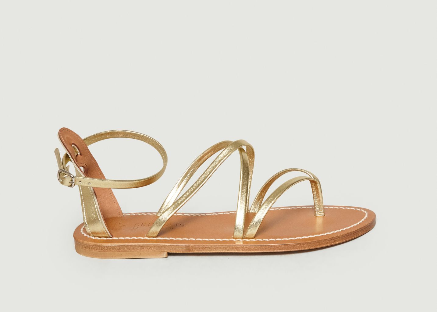 https://admin.shopify.com/store/gulieshop/products/8412801827165#:~:text=Invia-,K.%20Jacques%20Sandalo%20Epicure%20F%20Miel%20bg,-Contenuto%20multimediale%201