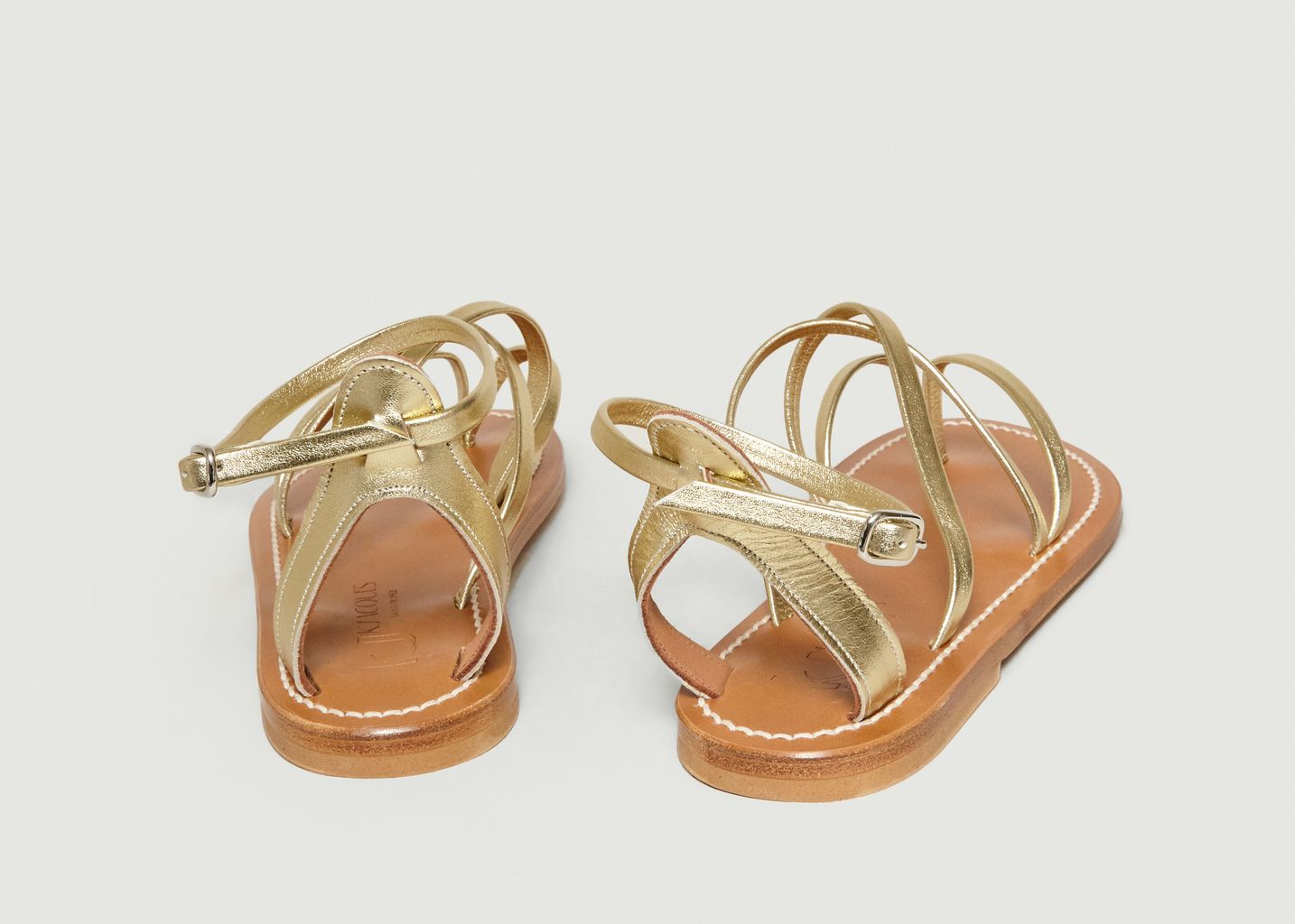 https://admin.shopify.com/store/gulieshop/products/8412801827165#:~:text=Invia-,K.%20Jacques%20Sandalo%20Epicure%20F%20Miel%20bg,-Contenuto%20multimediale%201