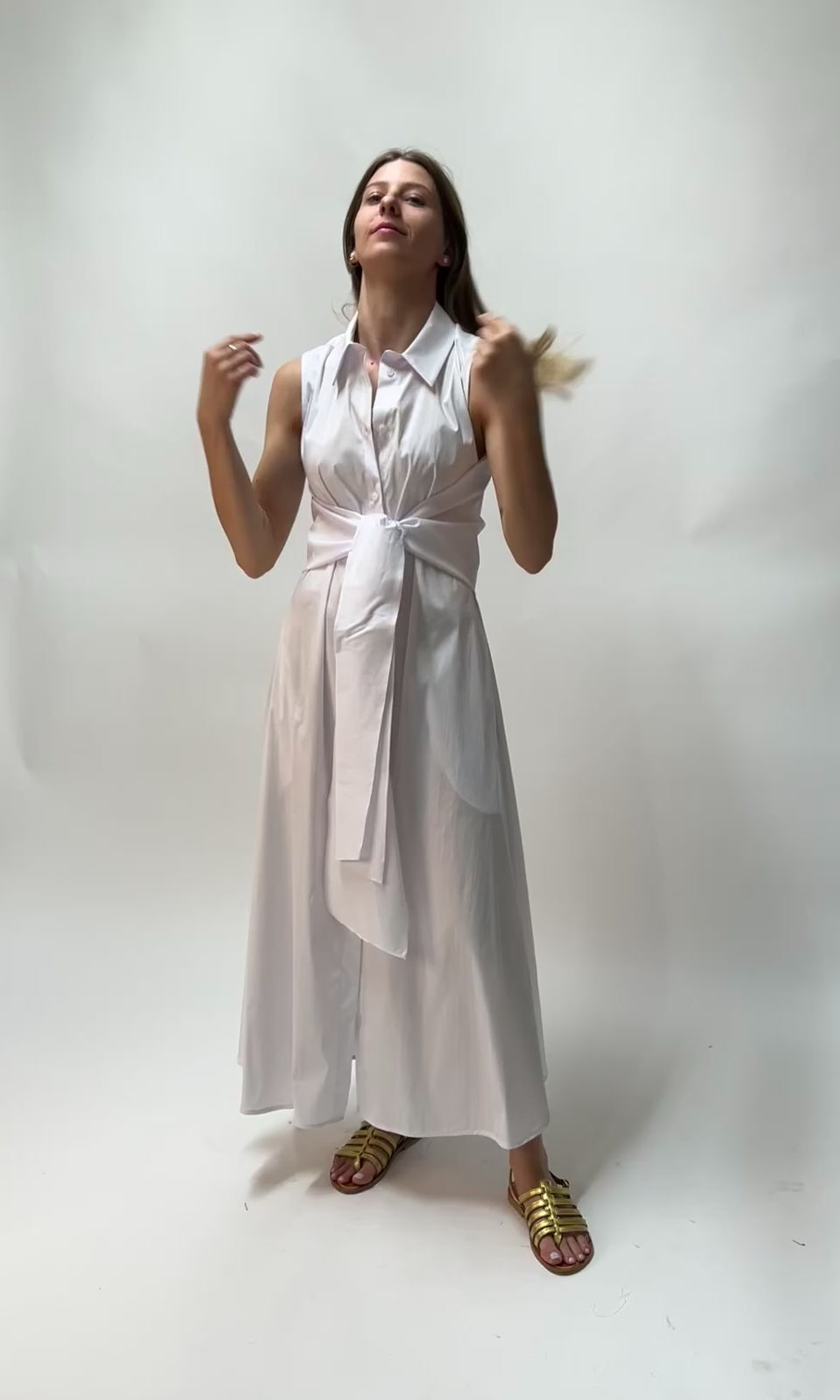 https://admin.shopify.com/store/gulieshop/products/15495348224349#:~:text=https%3A//www.gulieshop.it%20%E2%80%BA%20products%20%E2%80%BA%20meimeij%2Dabito%2Dlungo%2Dcon%2Dfiocco%2Dm5eb10%2D1